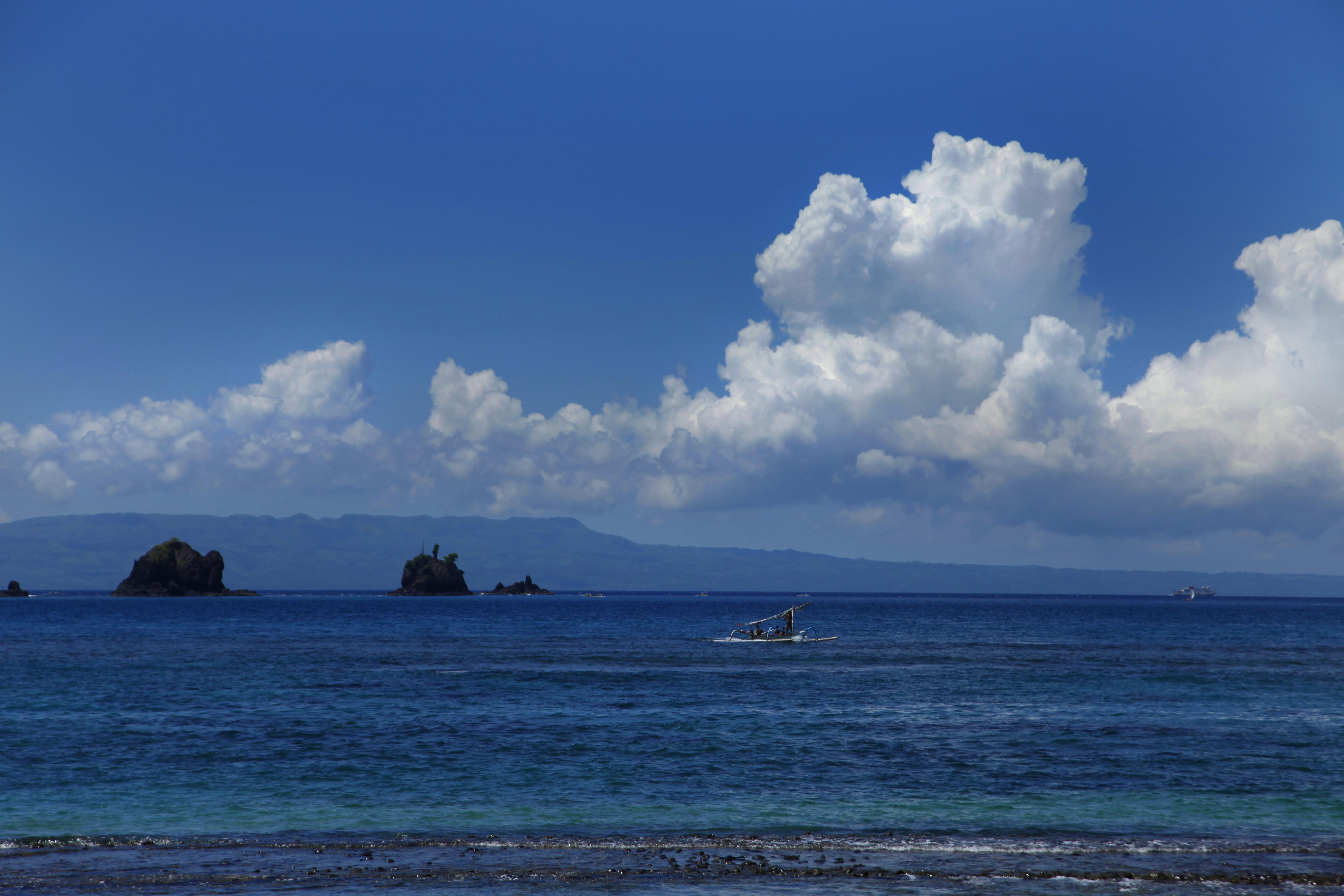 Puri Bagus Resort