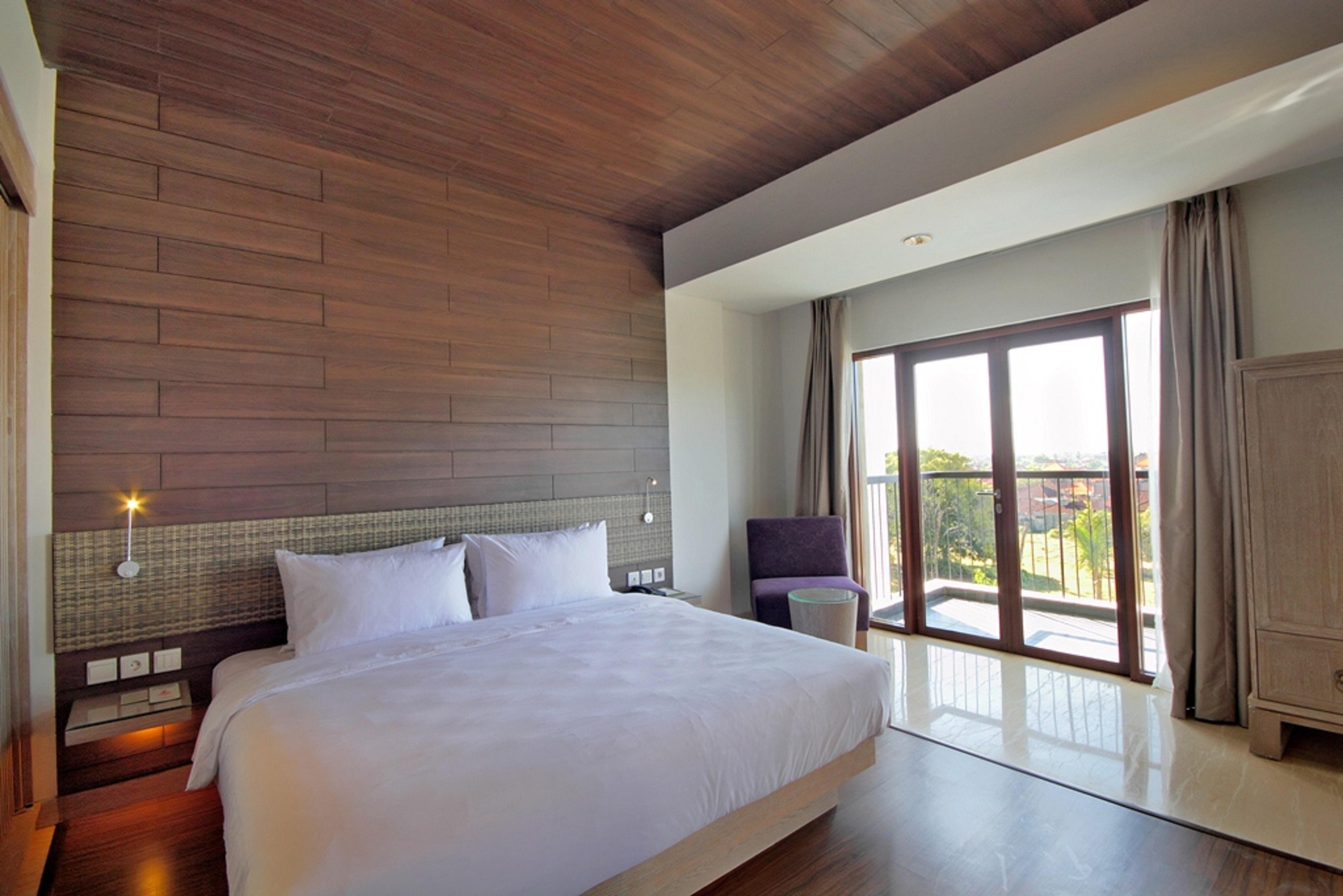 Santika Siligita Nusa Dua