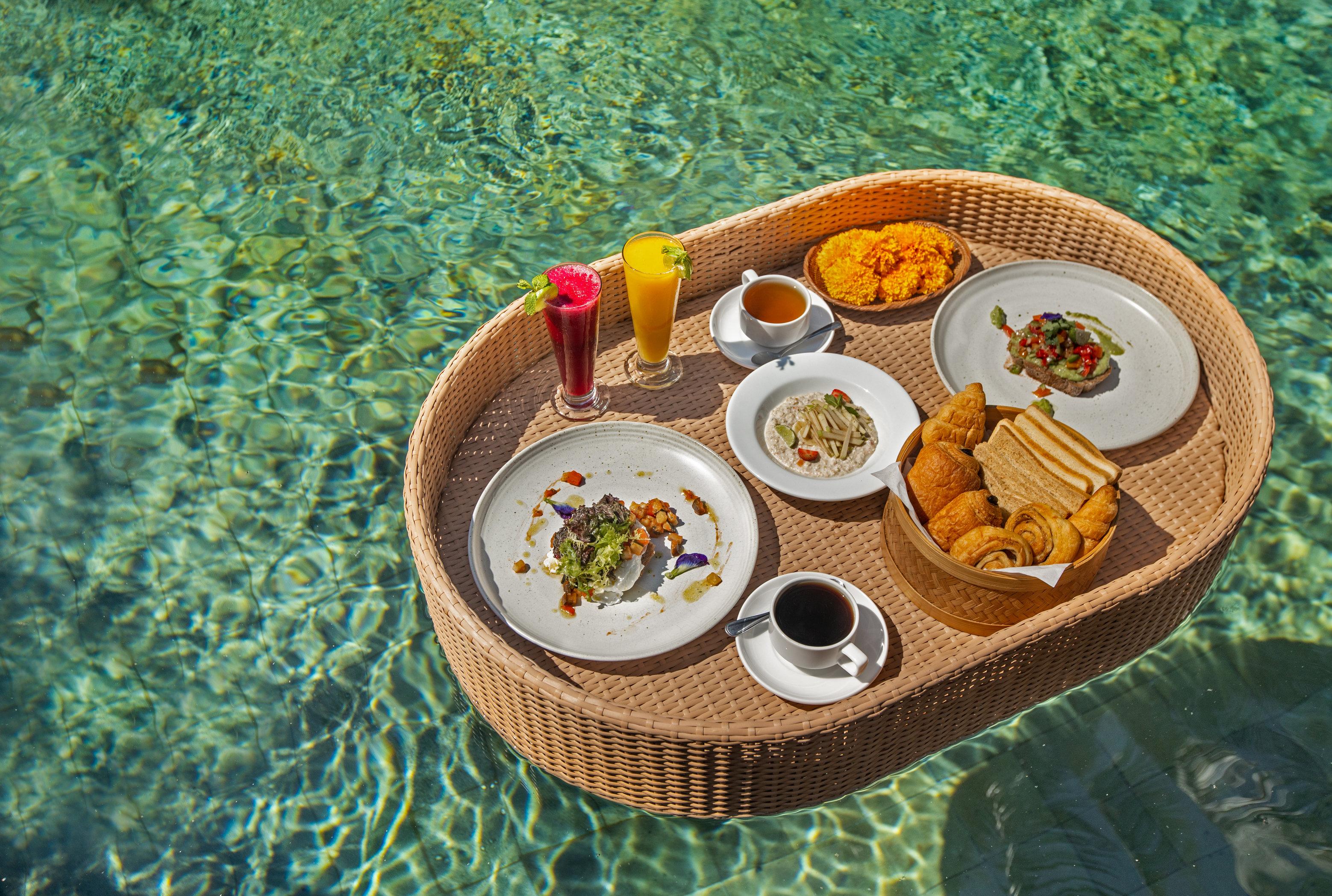 Kayu Villa Ubud (Bali)