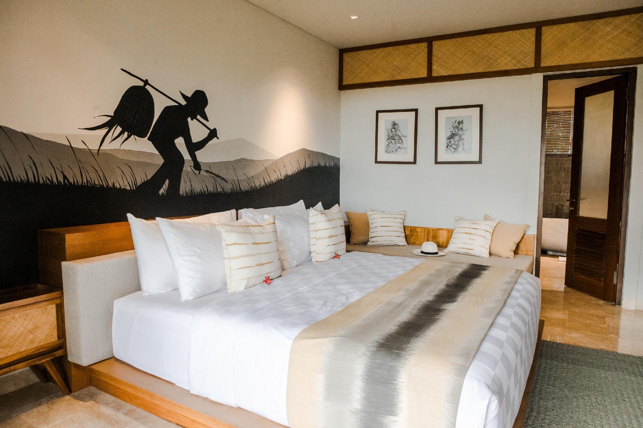 Hotel Gita Maha By Mahaputra-chse Certified 3*