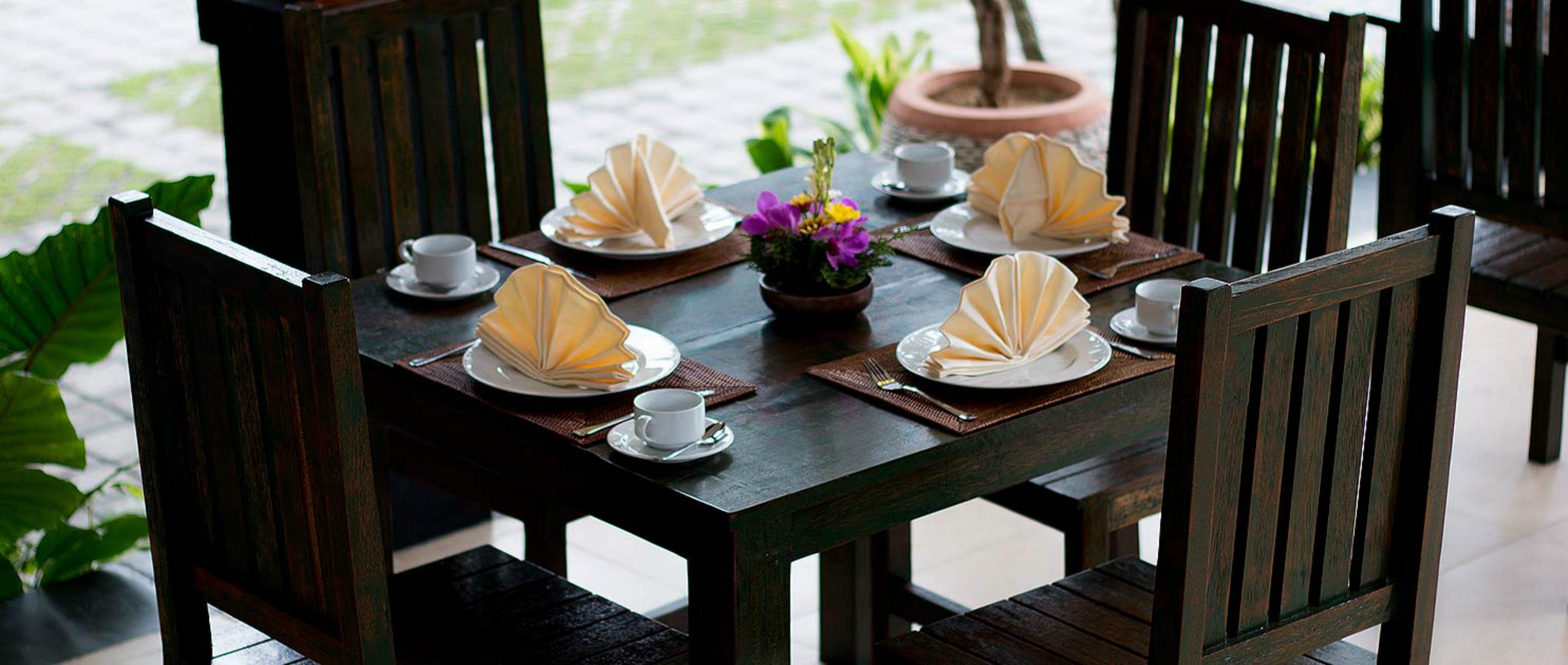 Gita Maha By Mahaputra-chse Certified Hotel