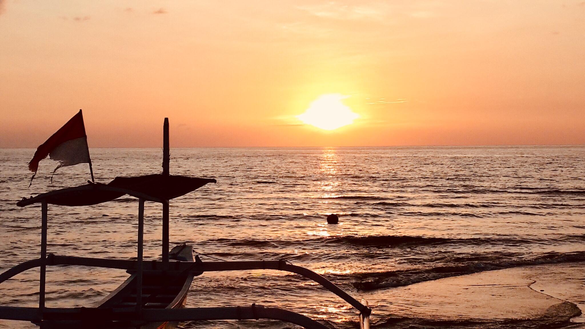 Hotel Bali Taman & Lovina Buleleng (Bali)