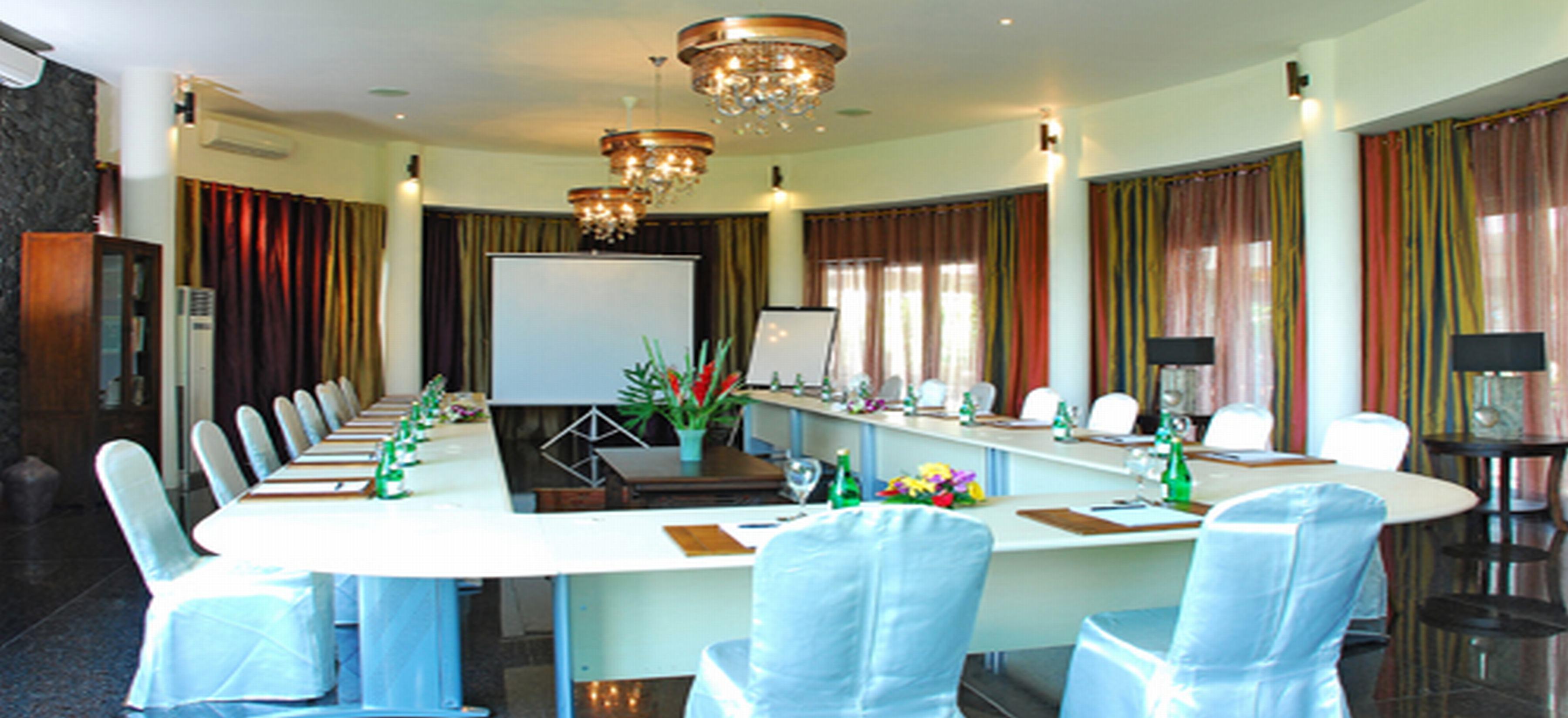 Gending Kedis Luxury & Estate Villa