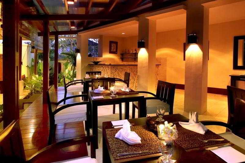 Pat Mase Hotel 4*