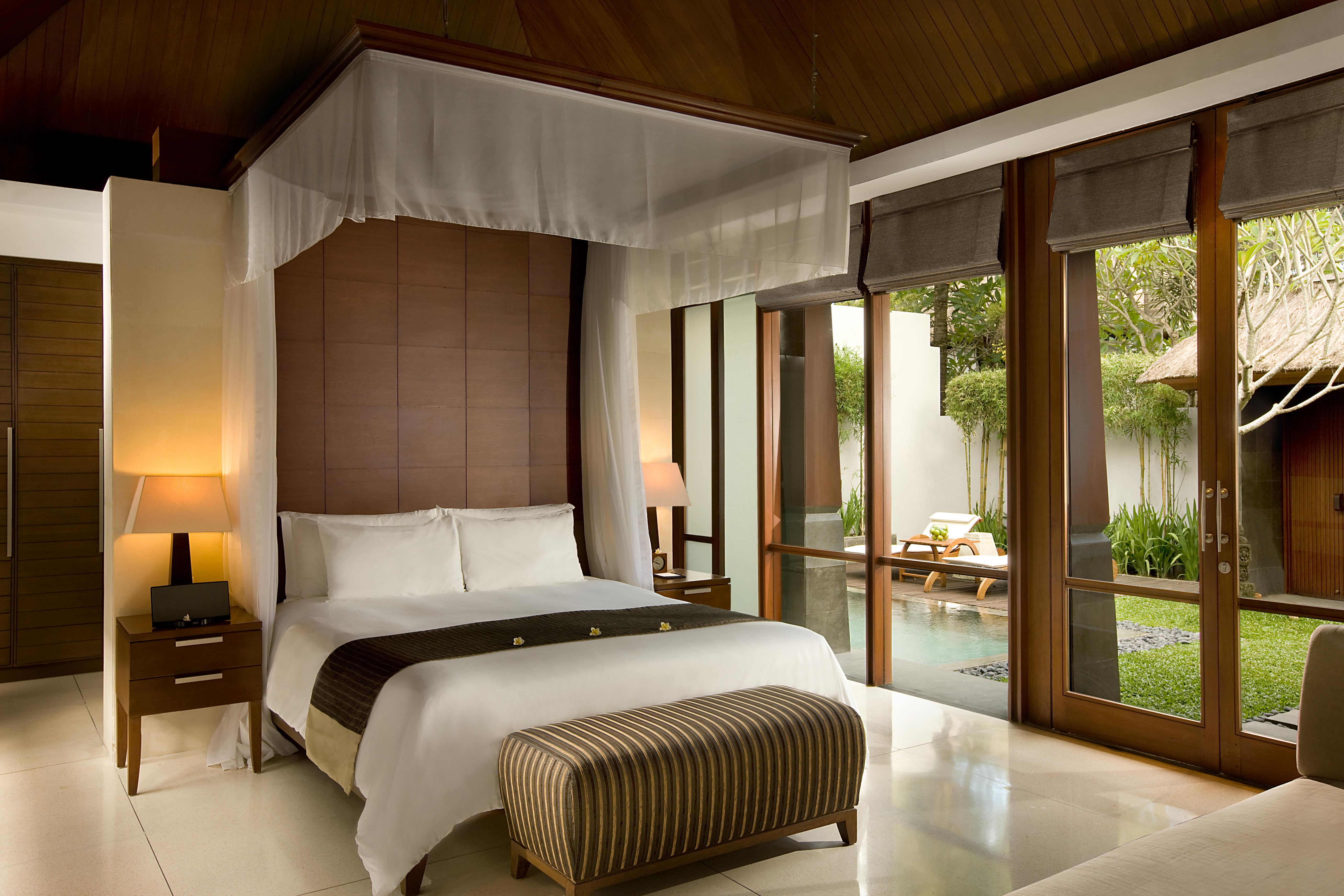 Villa The Kayana *