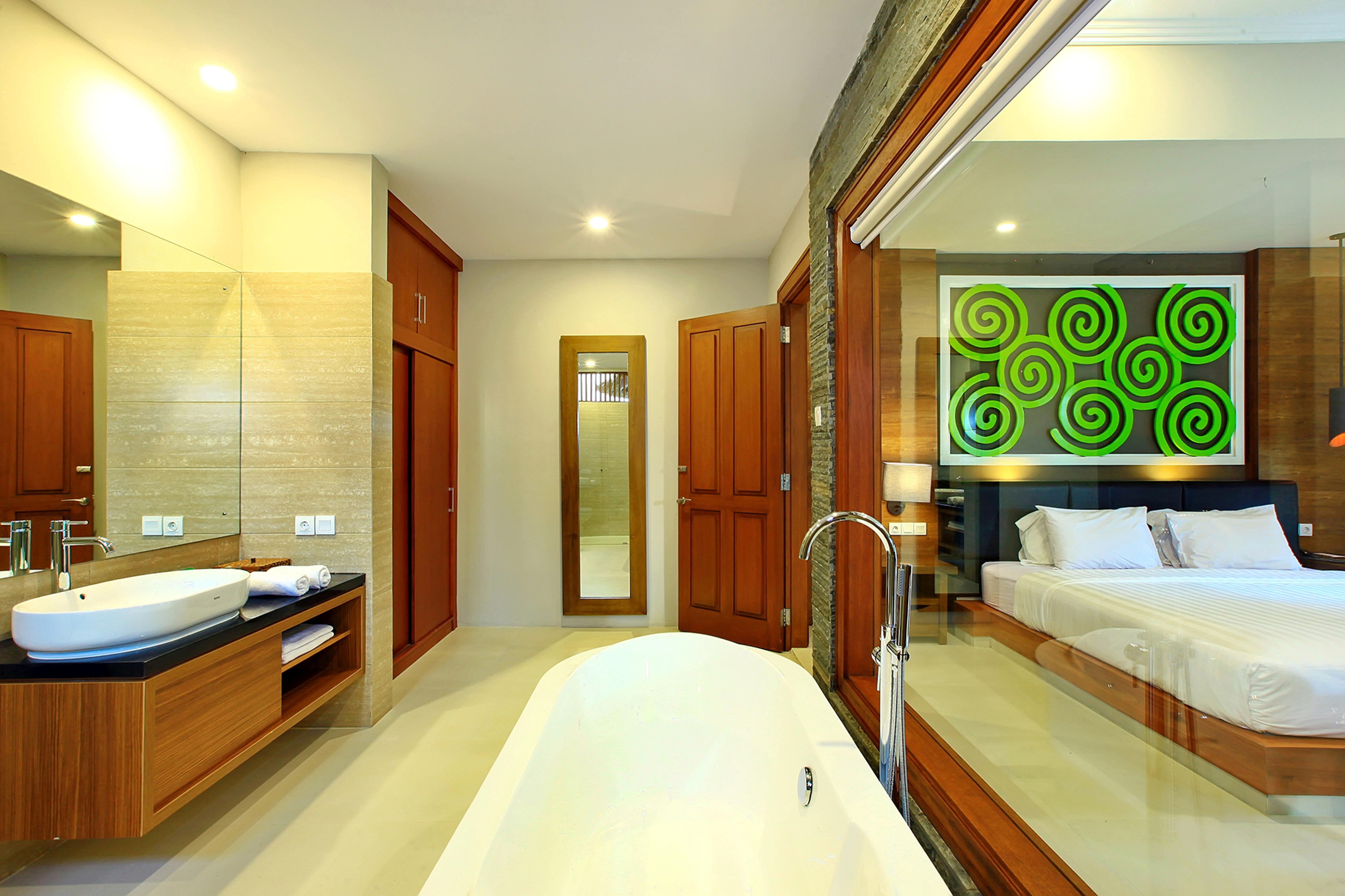 Mutiara Bali Boutique & Seminyak (Bali)