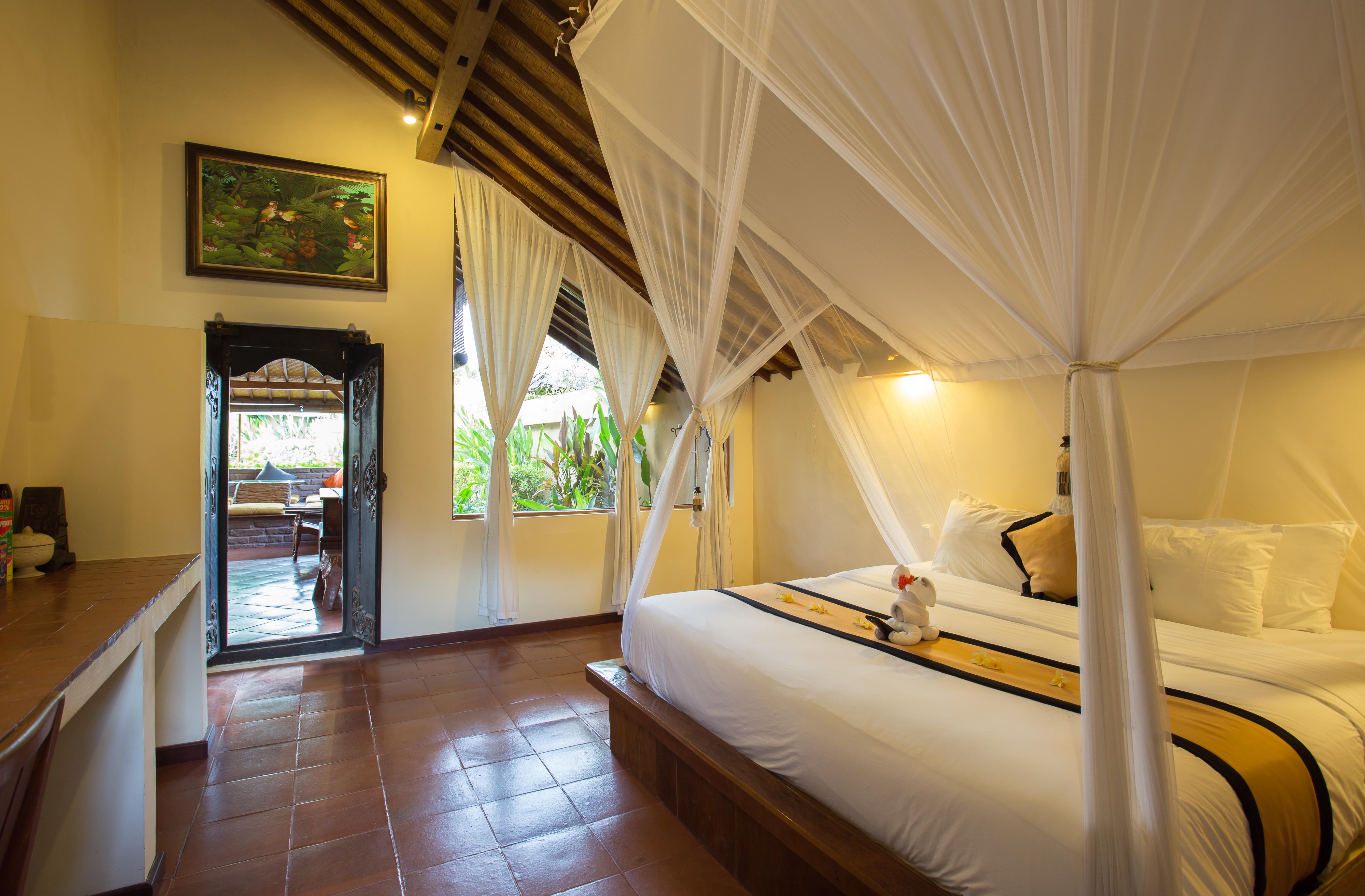 Dyana Villa Seminyak (Bali)