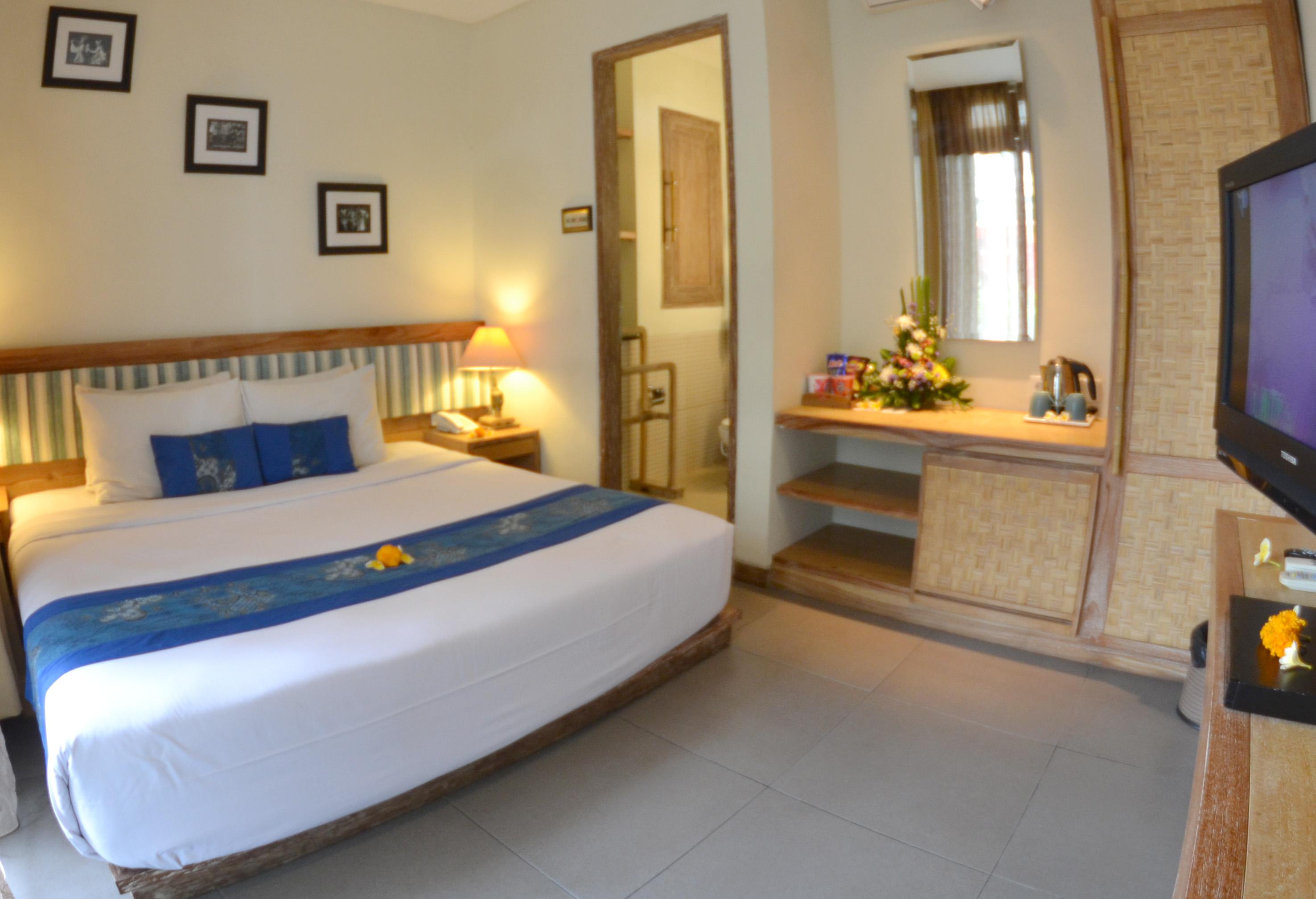 Sari Kuta Hotel Kuta (Bali)