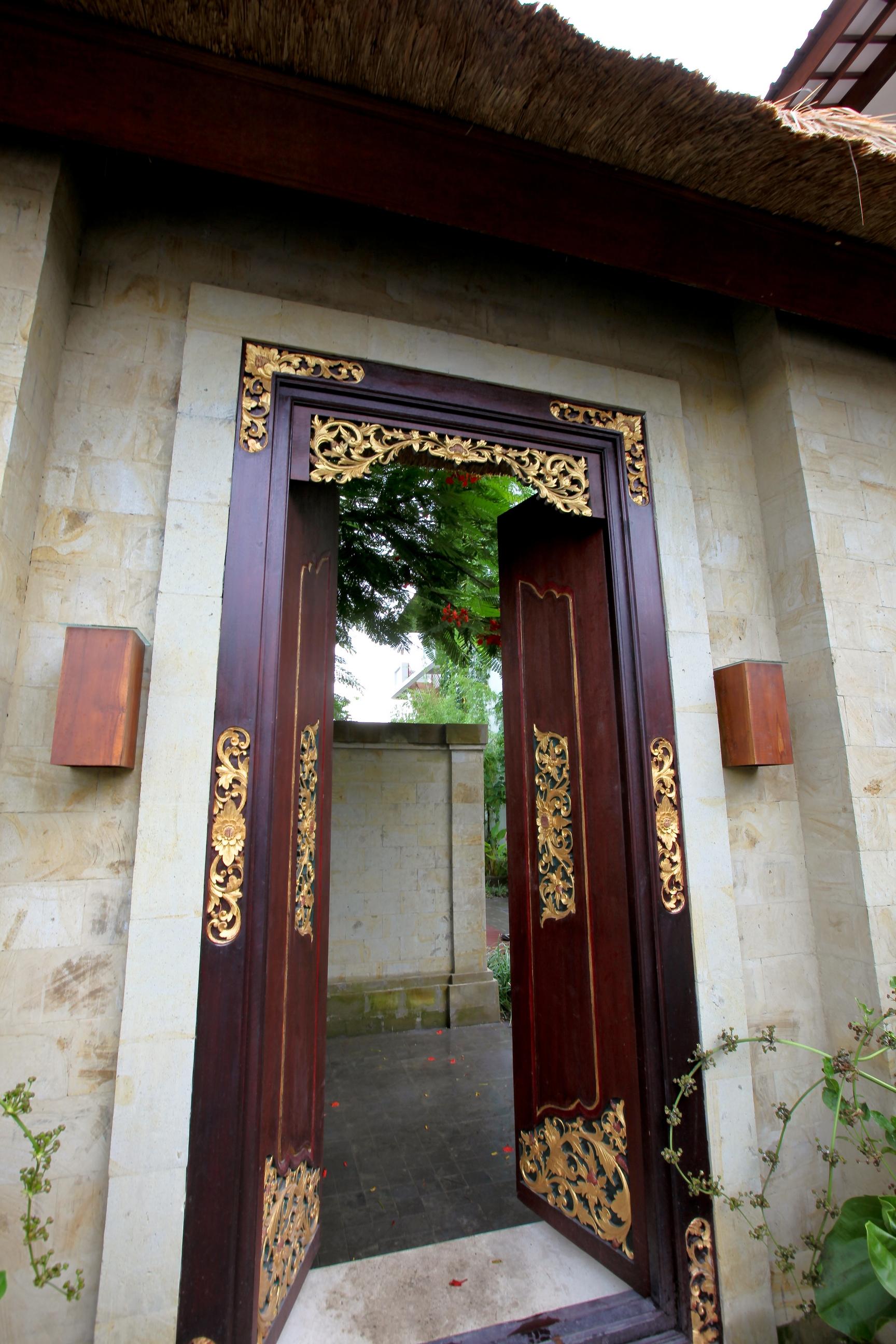 Sari Kuta Hotel Kuta (Bali)