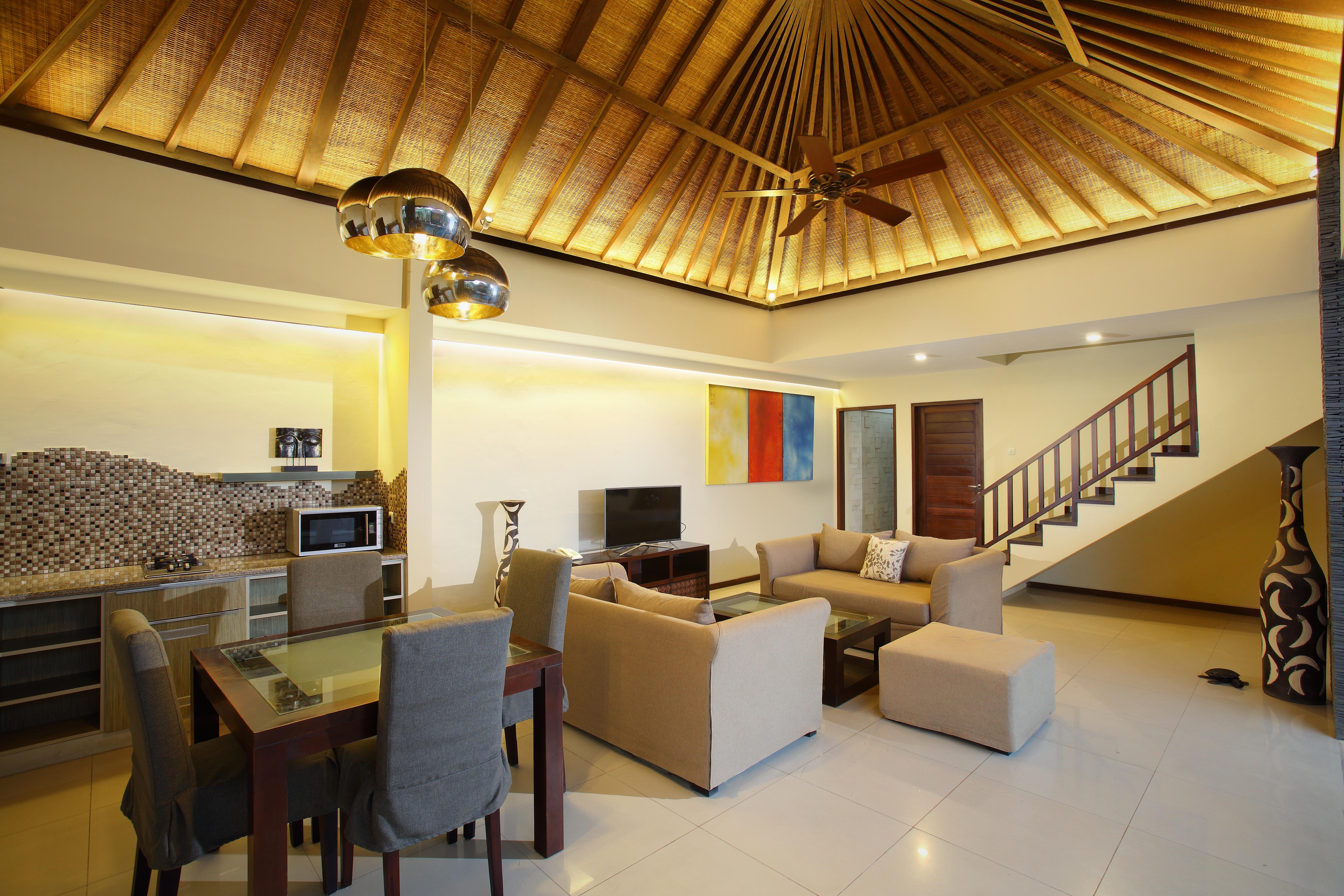 Lalasa * Dalung (Bali)
