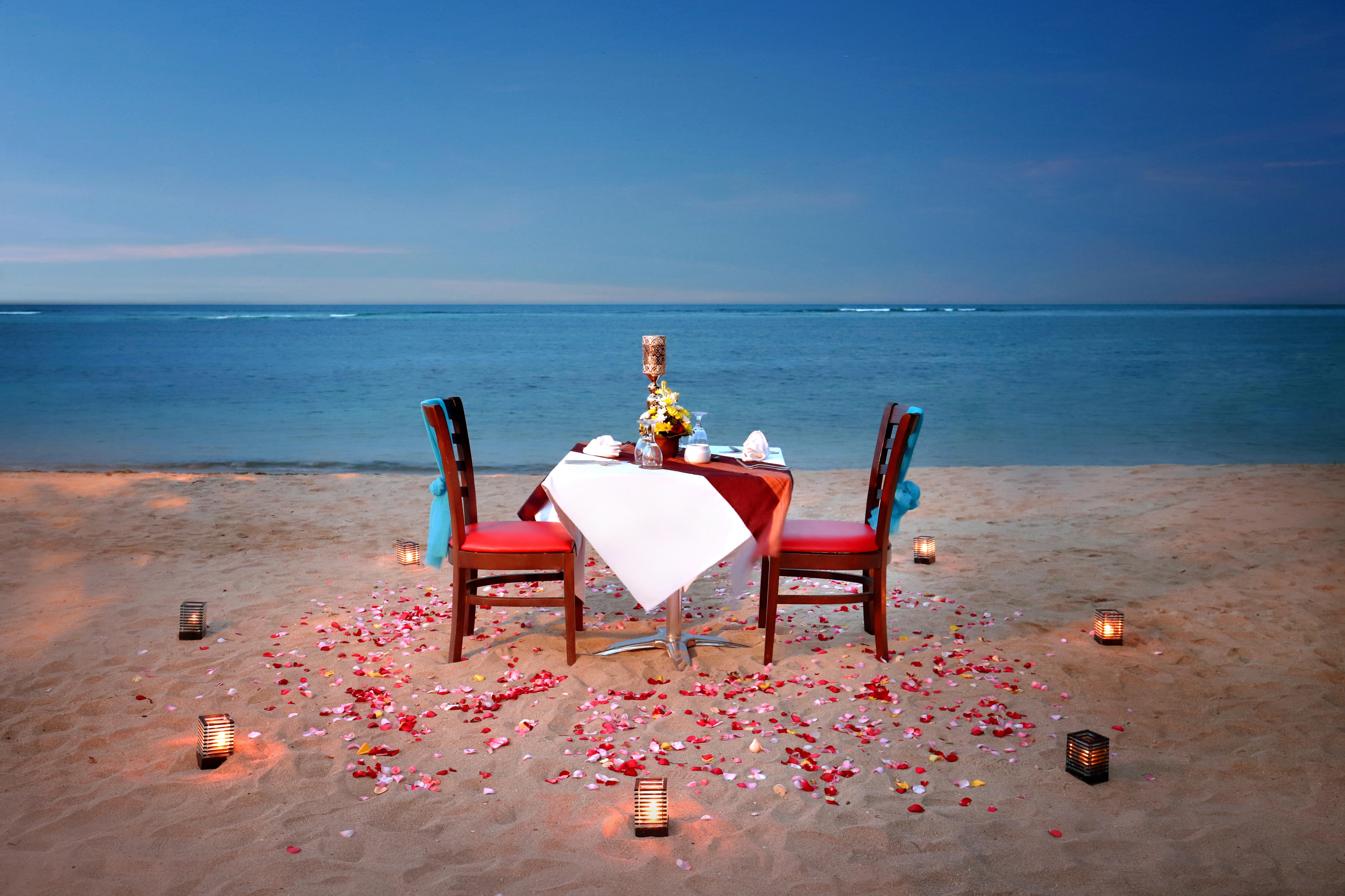 Bali Relaxing Resort&spa 4* Nusa Dua (Bali)