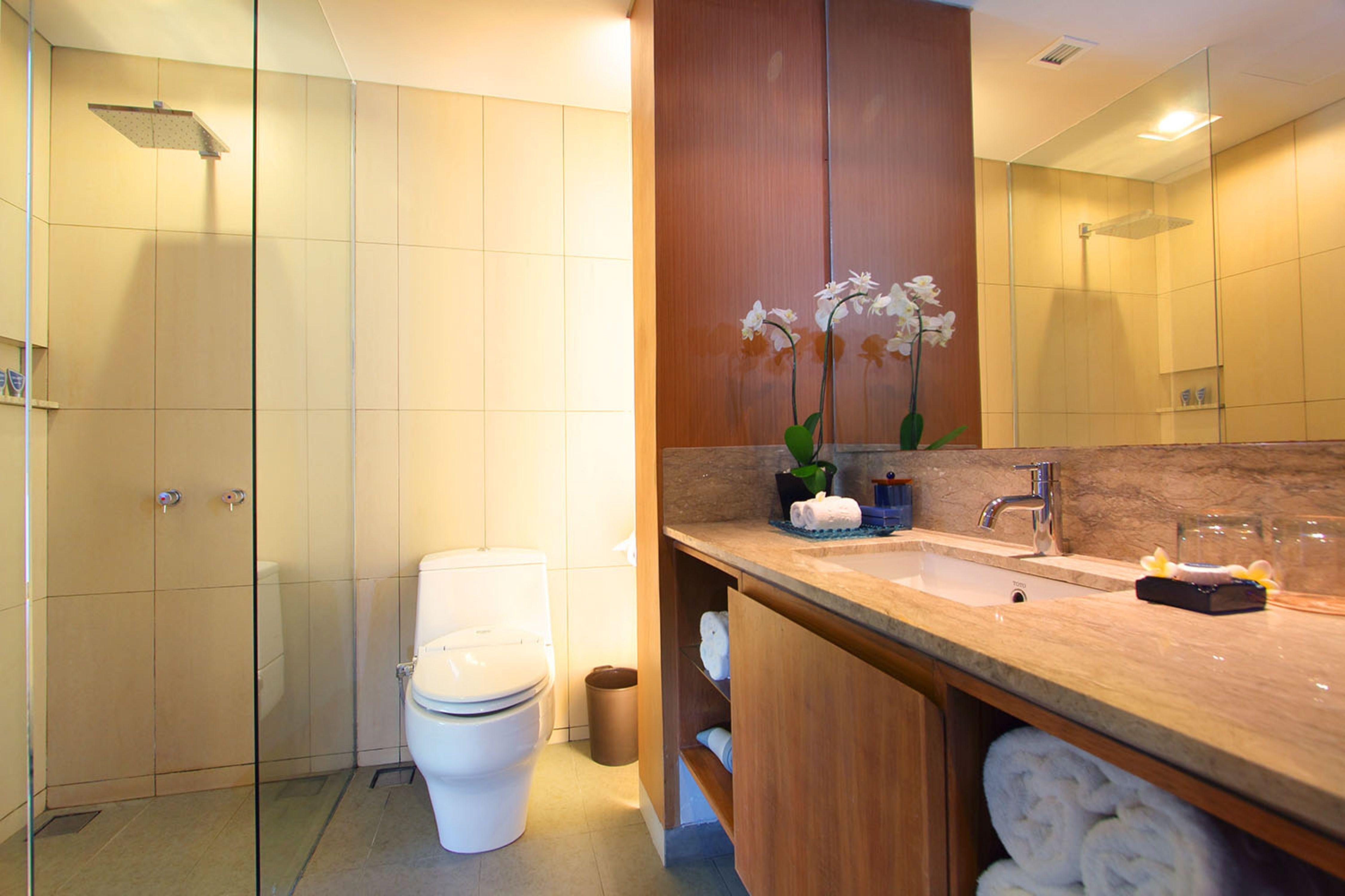 The 1o1 Bali Oasis 4* Sanur (Bali)
