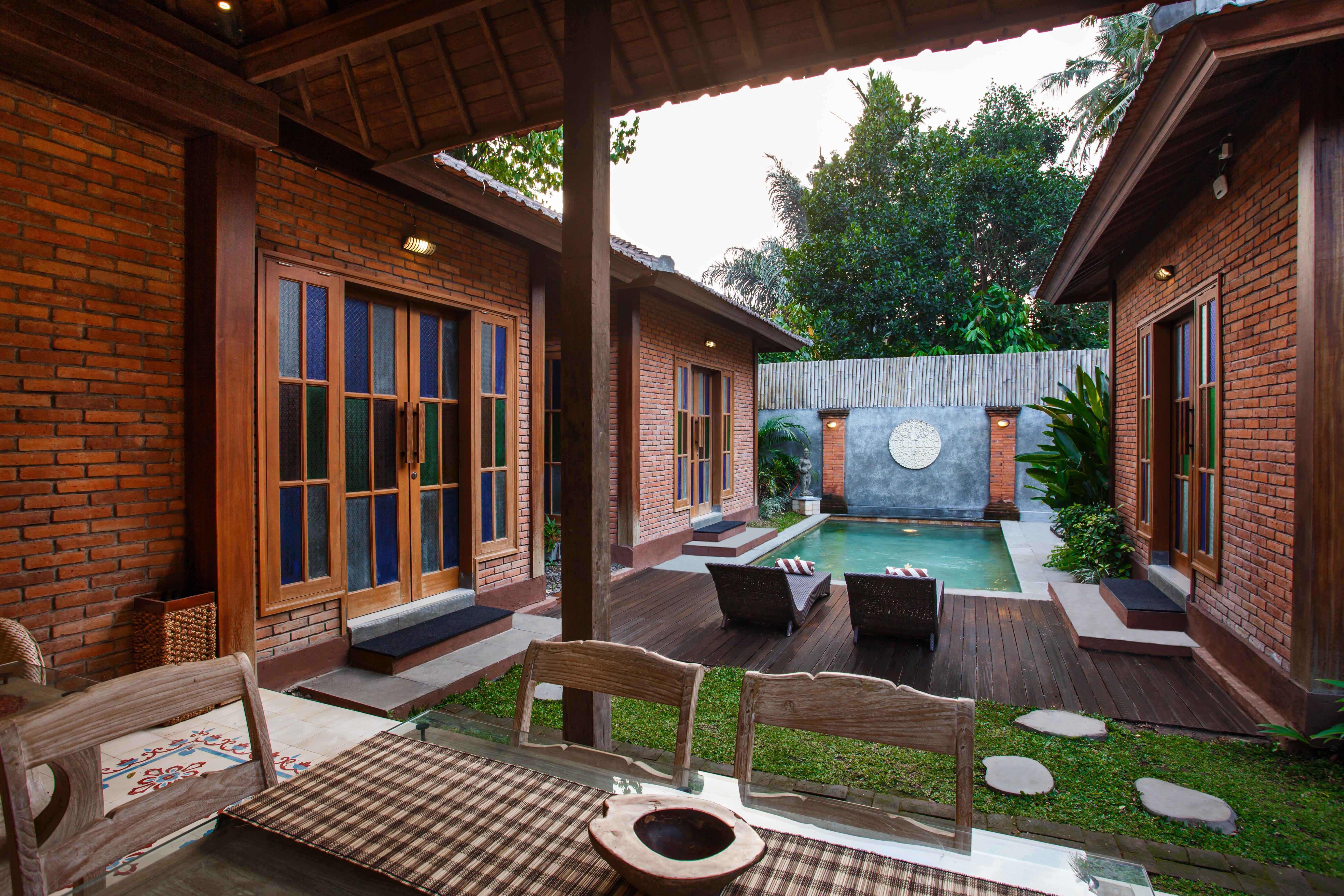Raya Resort