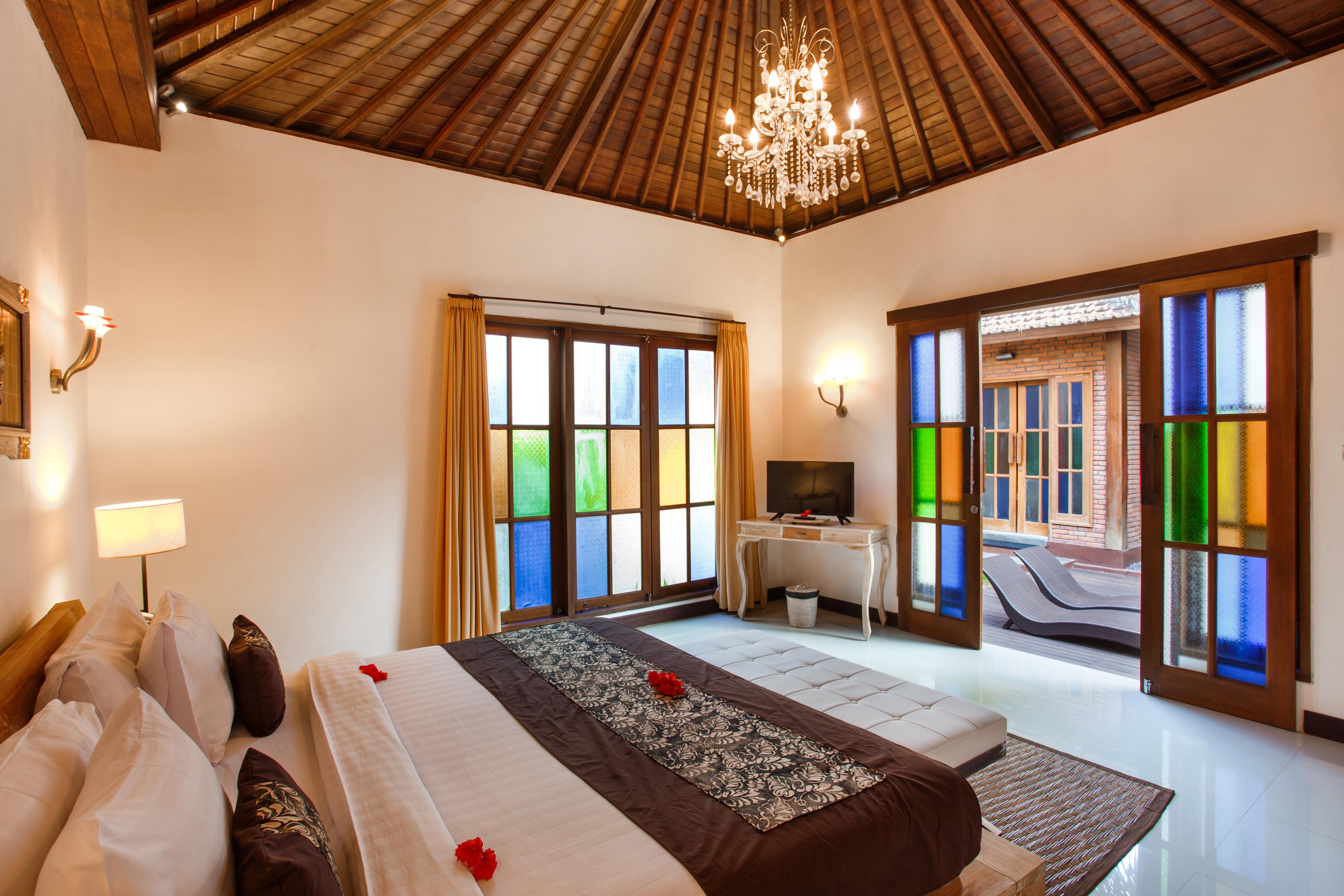 Raya Resort