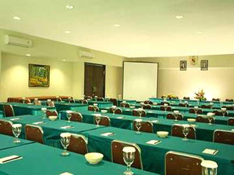 Losari & Kuta Bali