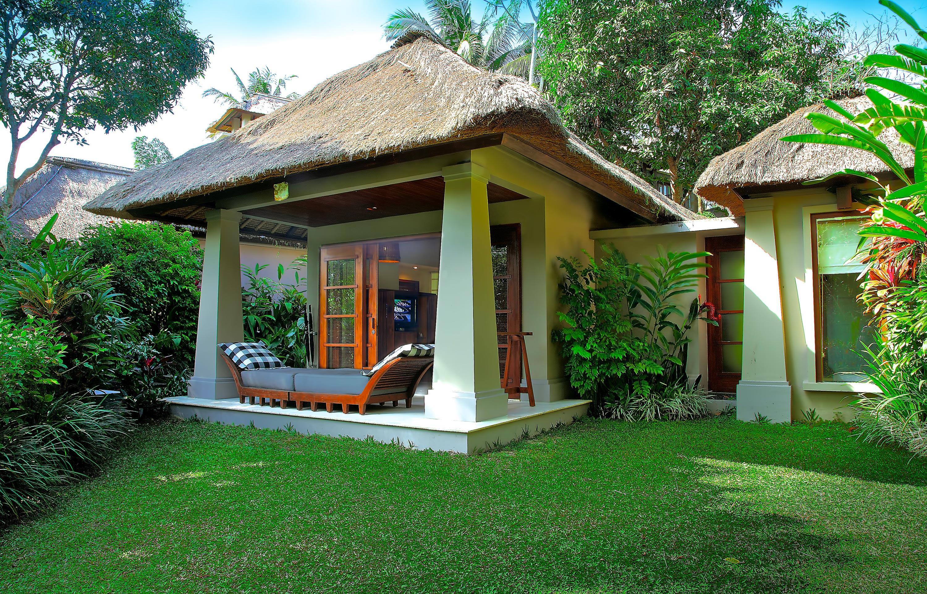 Maya & Spa Resort