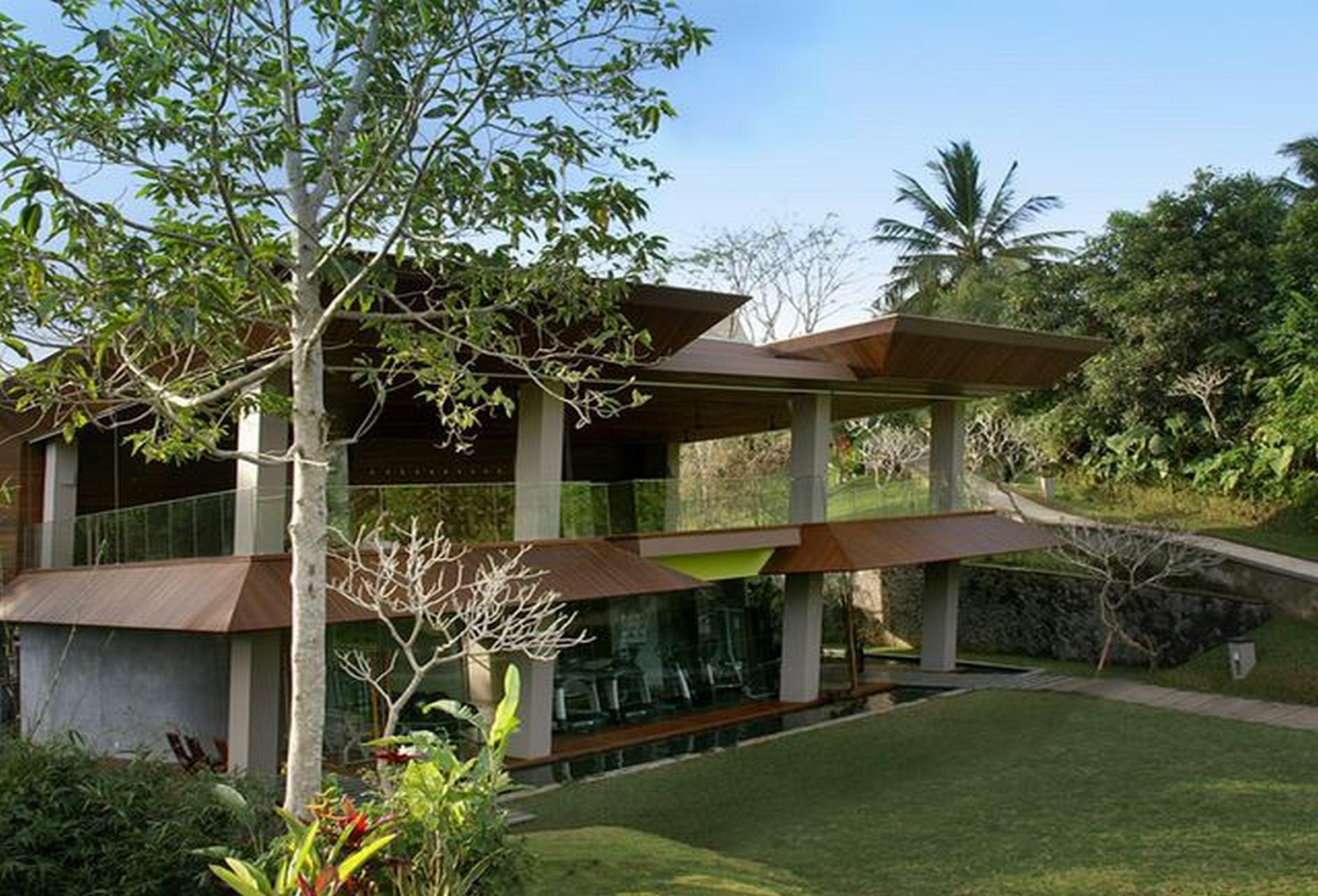 Maya & Spa Resort 5*