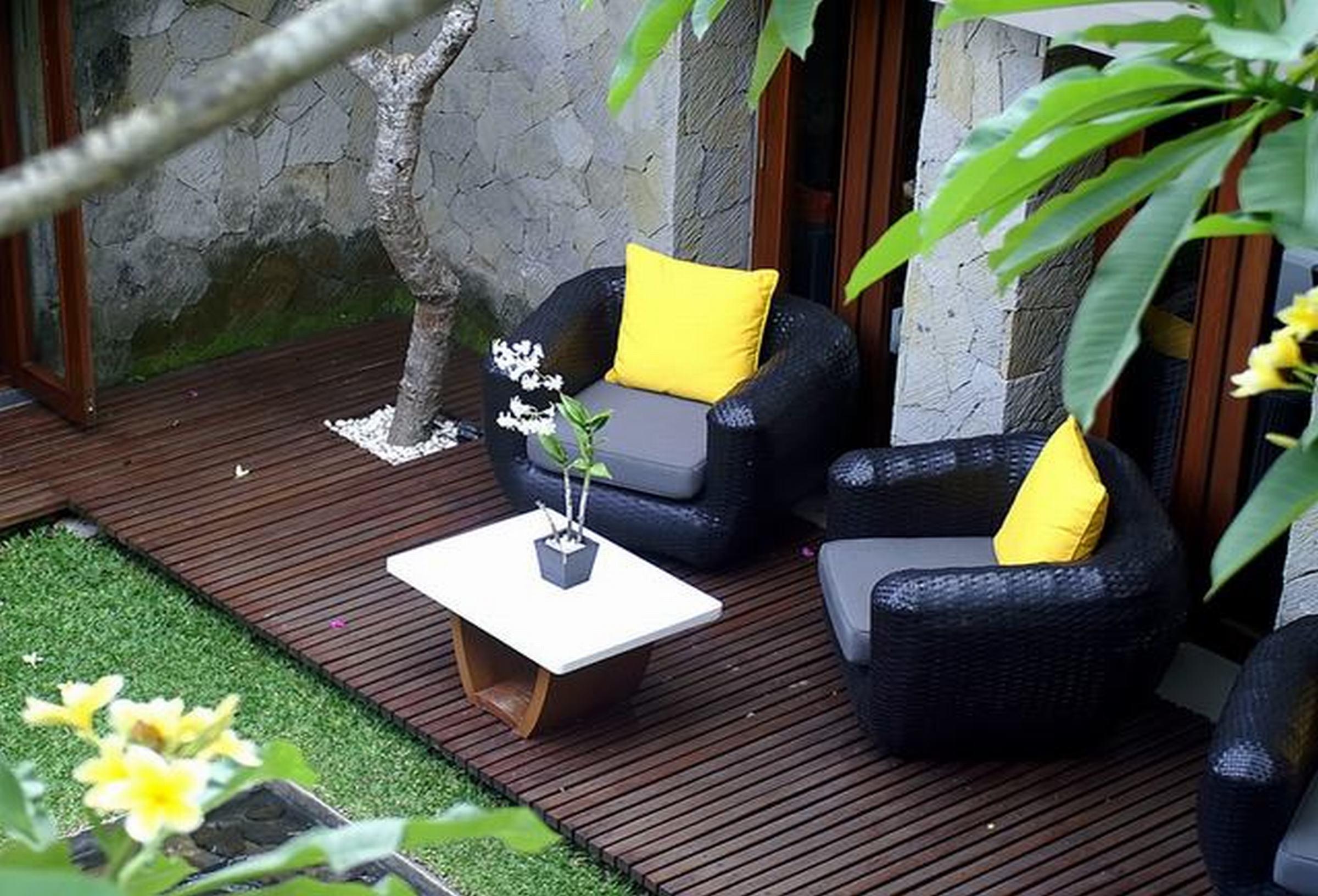 Maya & Spa Resort 5*