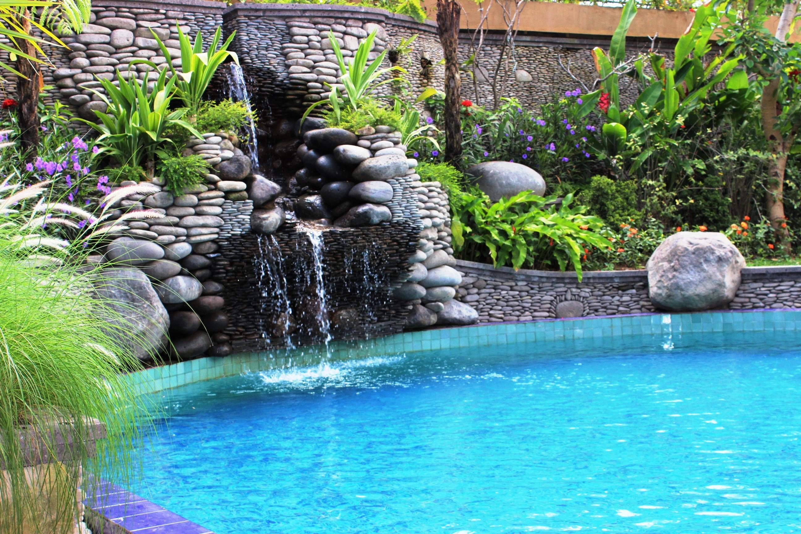 Hotel Bhuwana And Farming