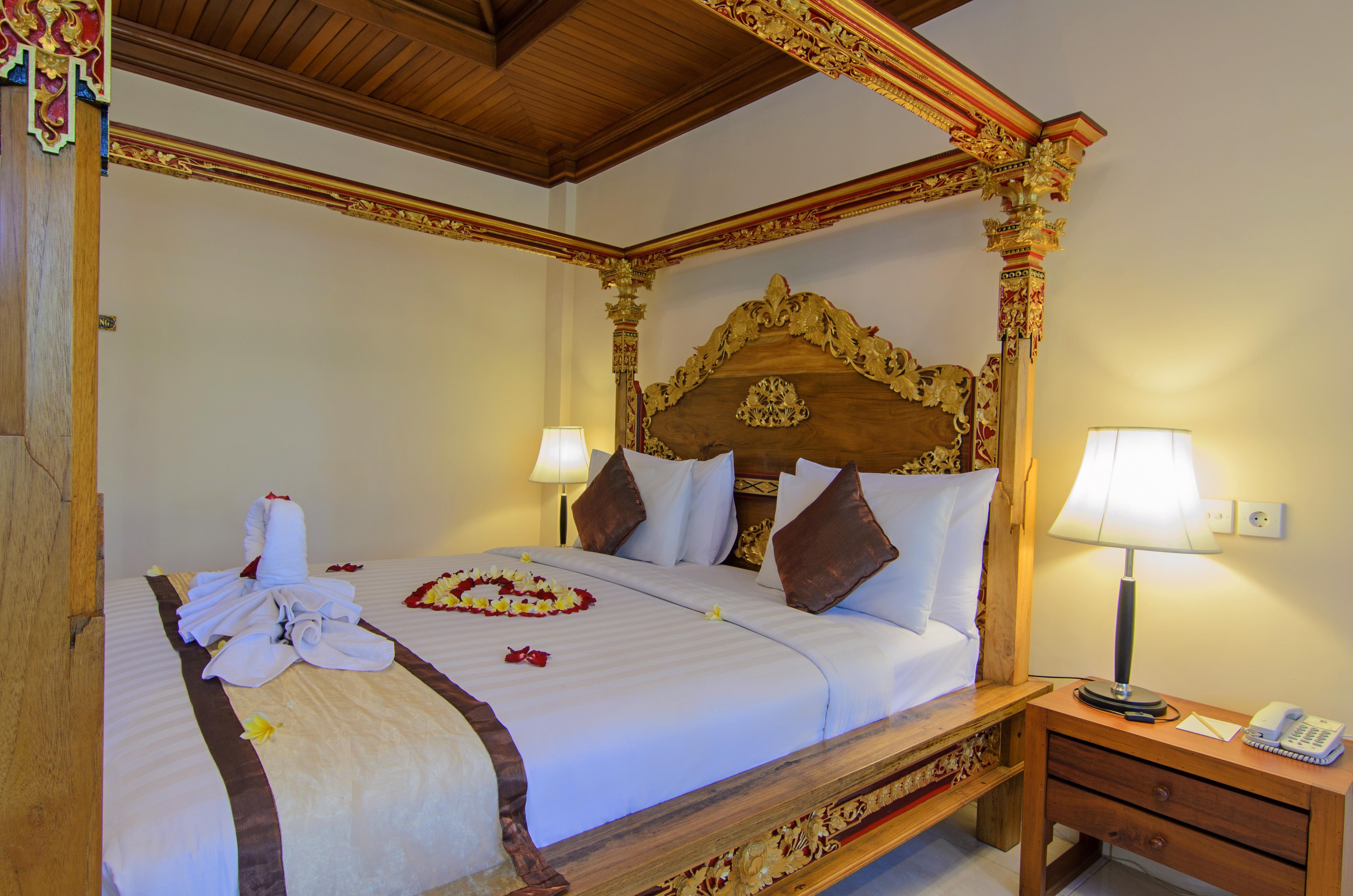 Hotel Bhuwana And Farming