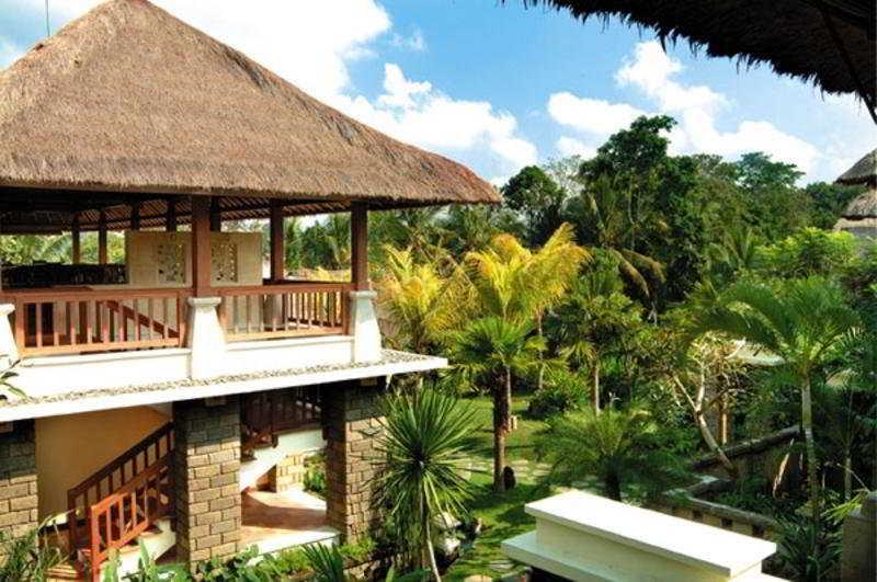 Resort Kori Resort, Restaurant &