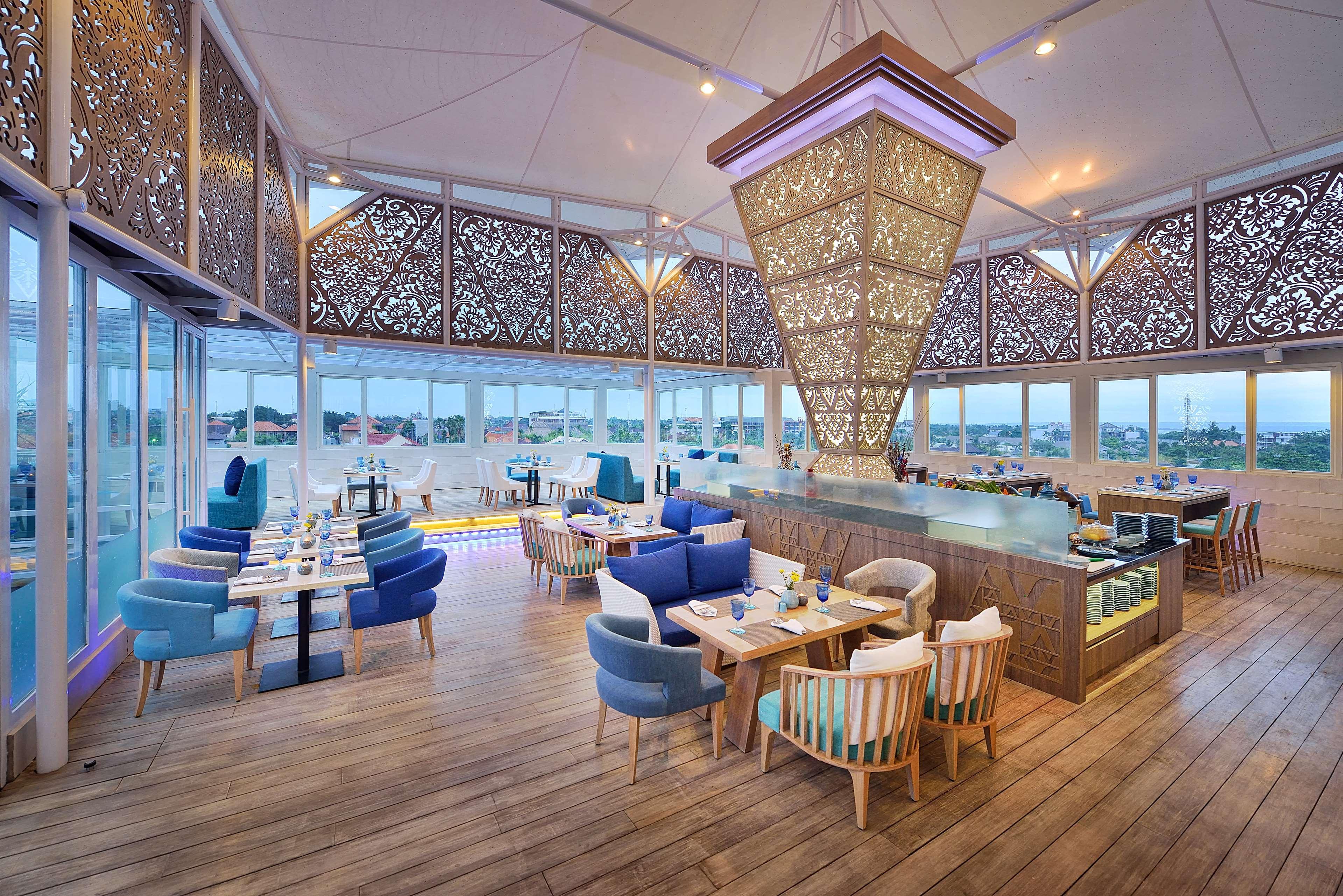 De Vins Sky Hotel 4*