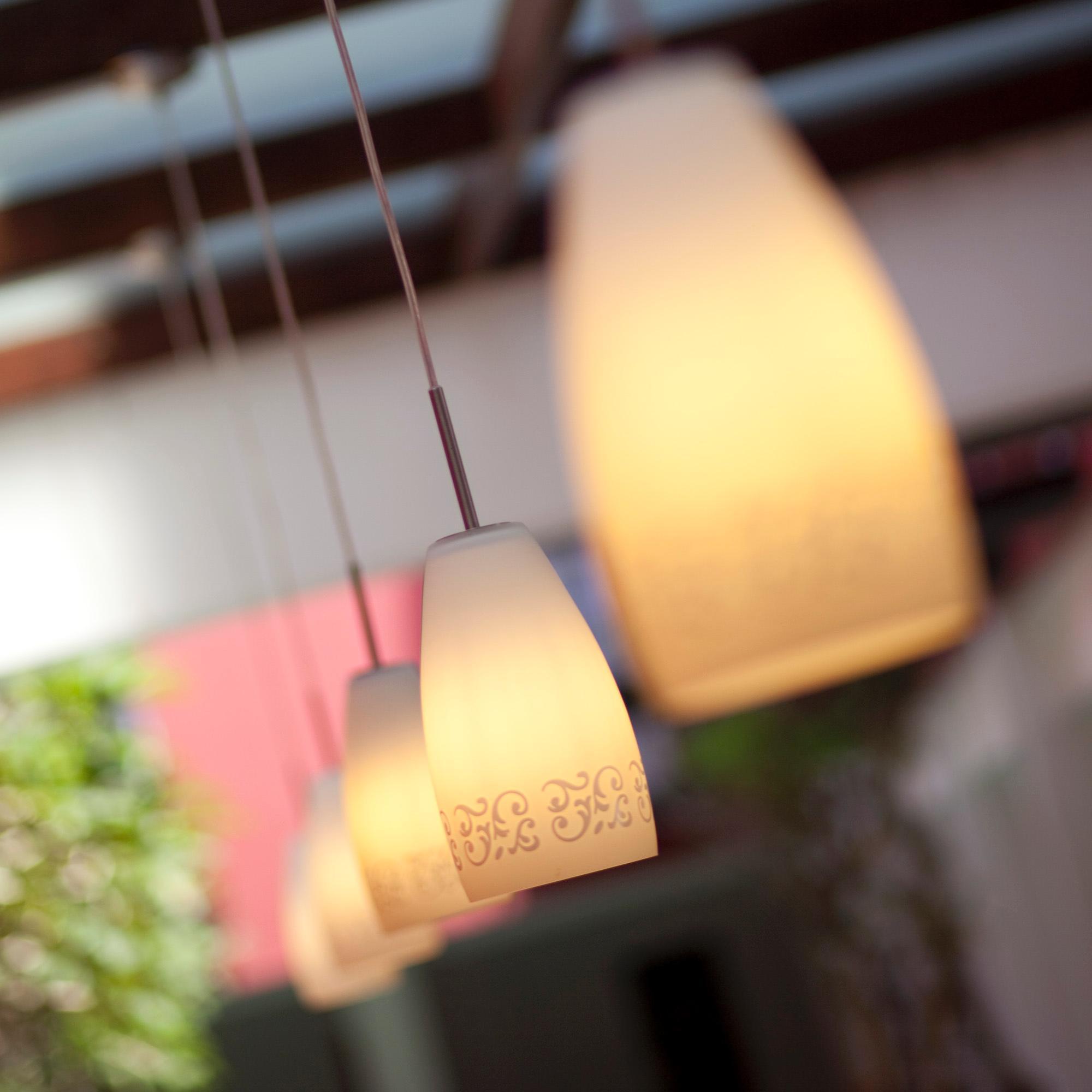 Kampi Hotel 3*