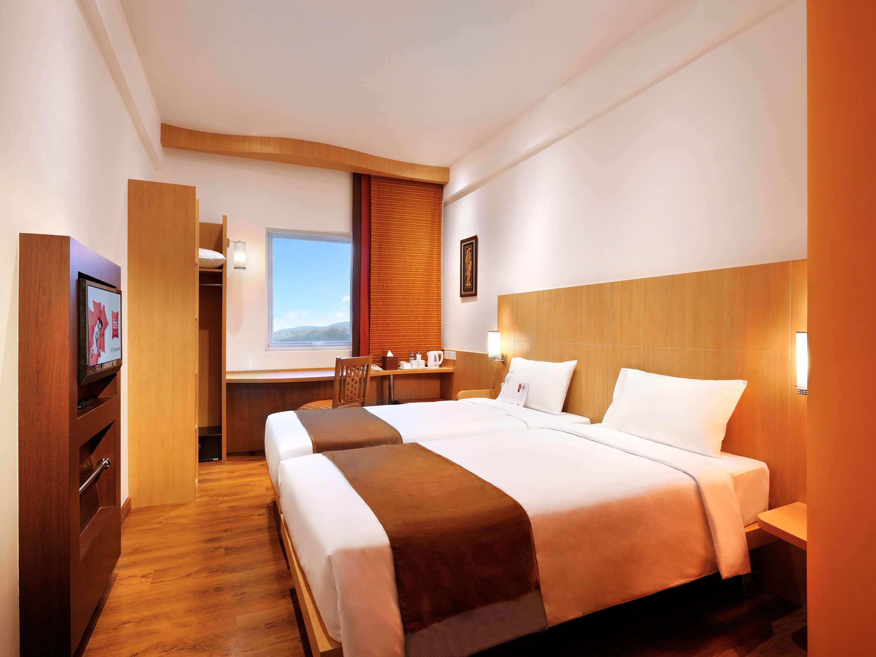 Ibis Bali Kuta Hotel Kuta (Bali)