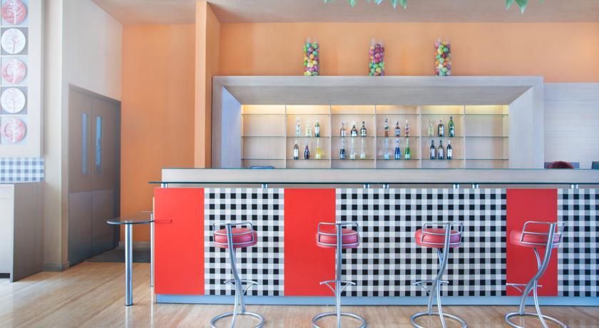 Hotel Ibis Bali Kuta Kuta (Bali)