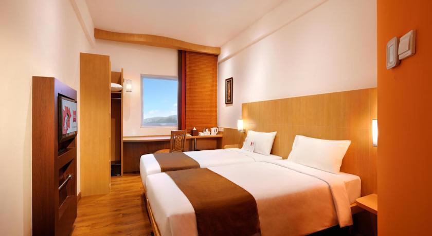 Ibis Bali Kuta Kuta (Bali)