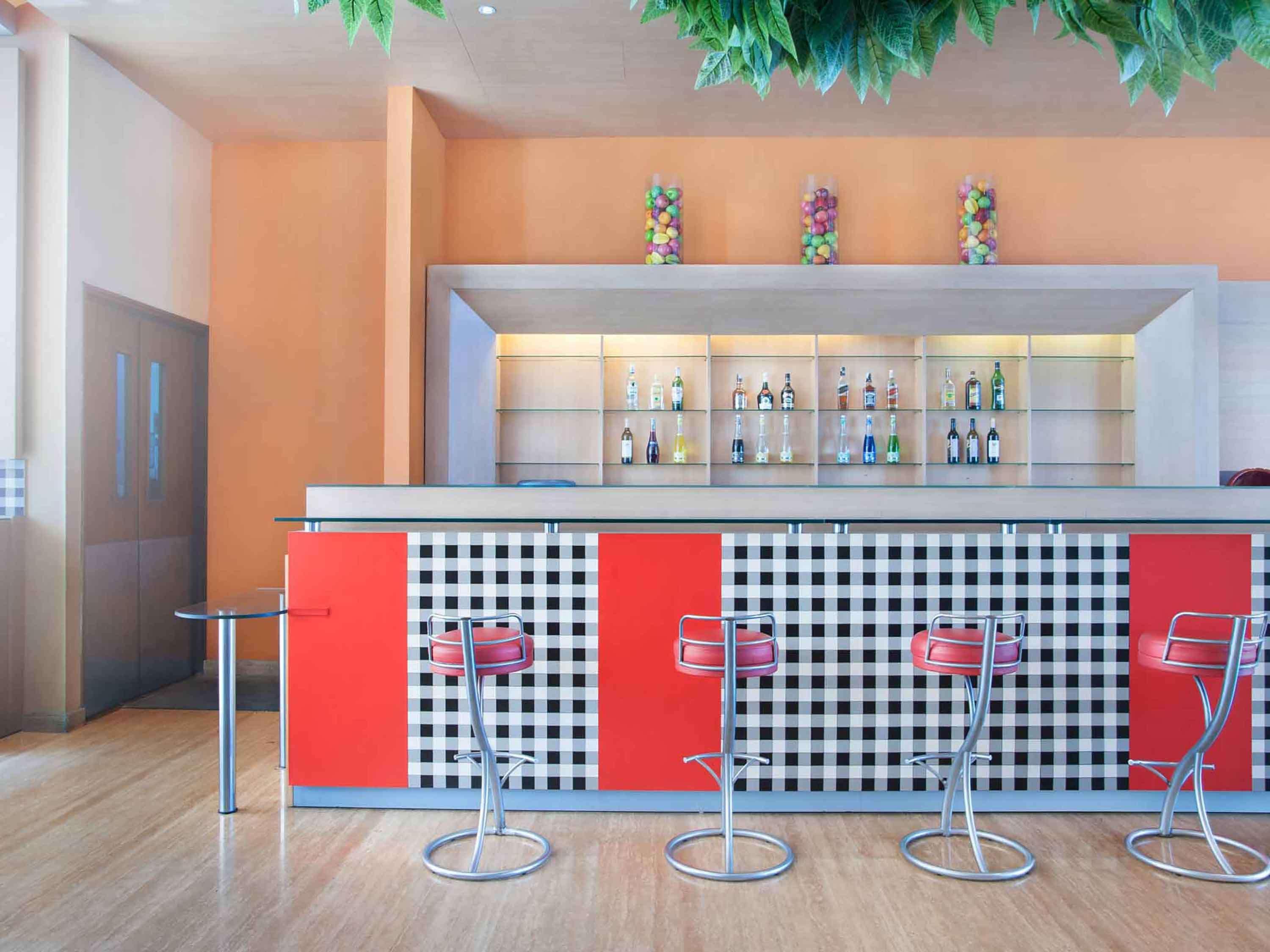 Hotel Ibis Bali Kuta Kuta (Bali)