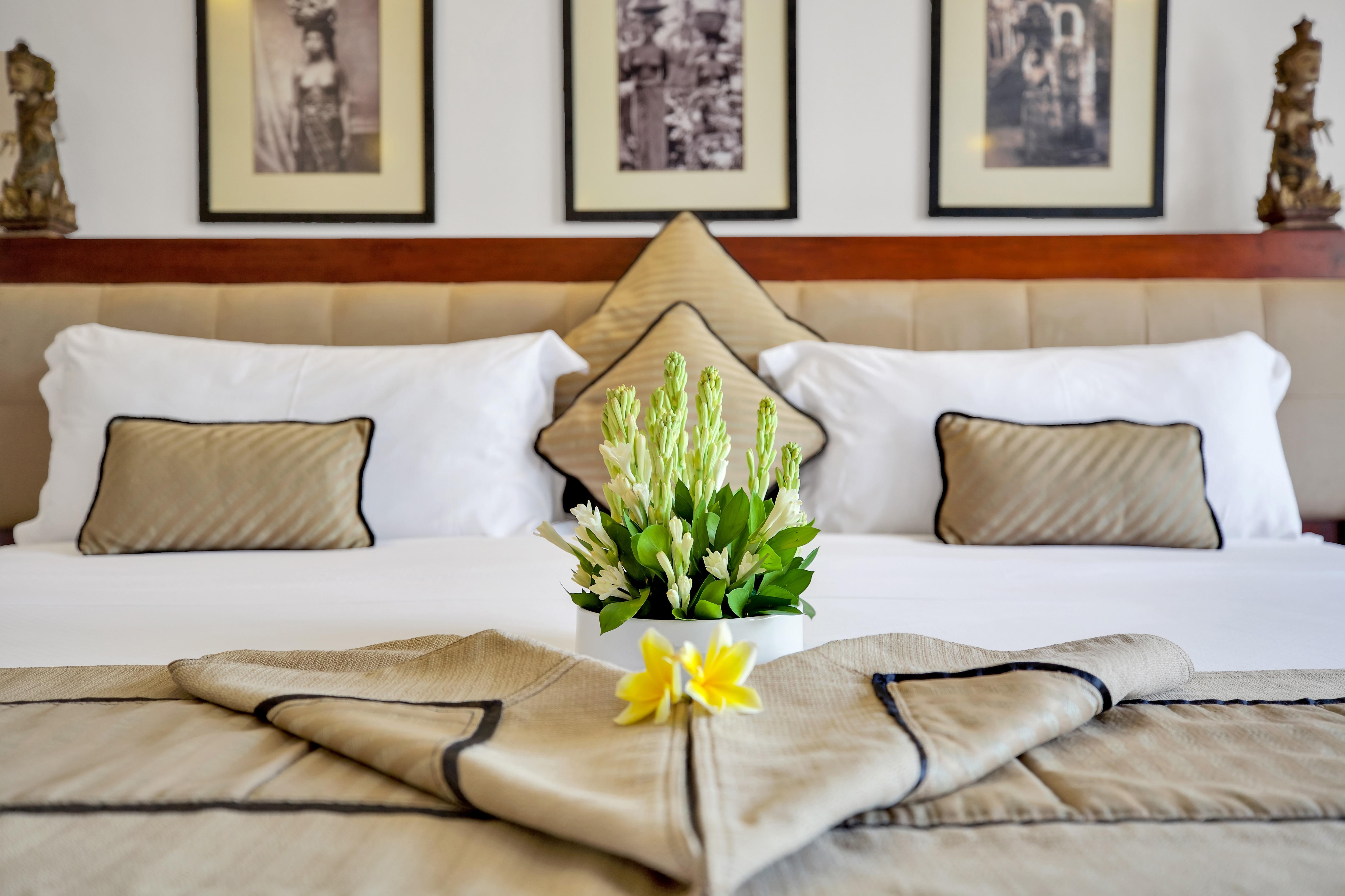 Viceroy Bali Ubud (Bali)