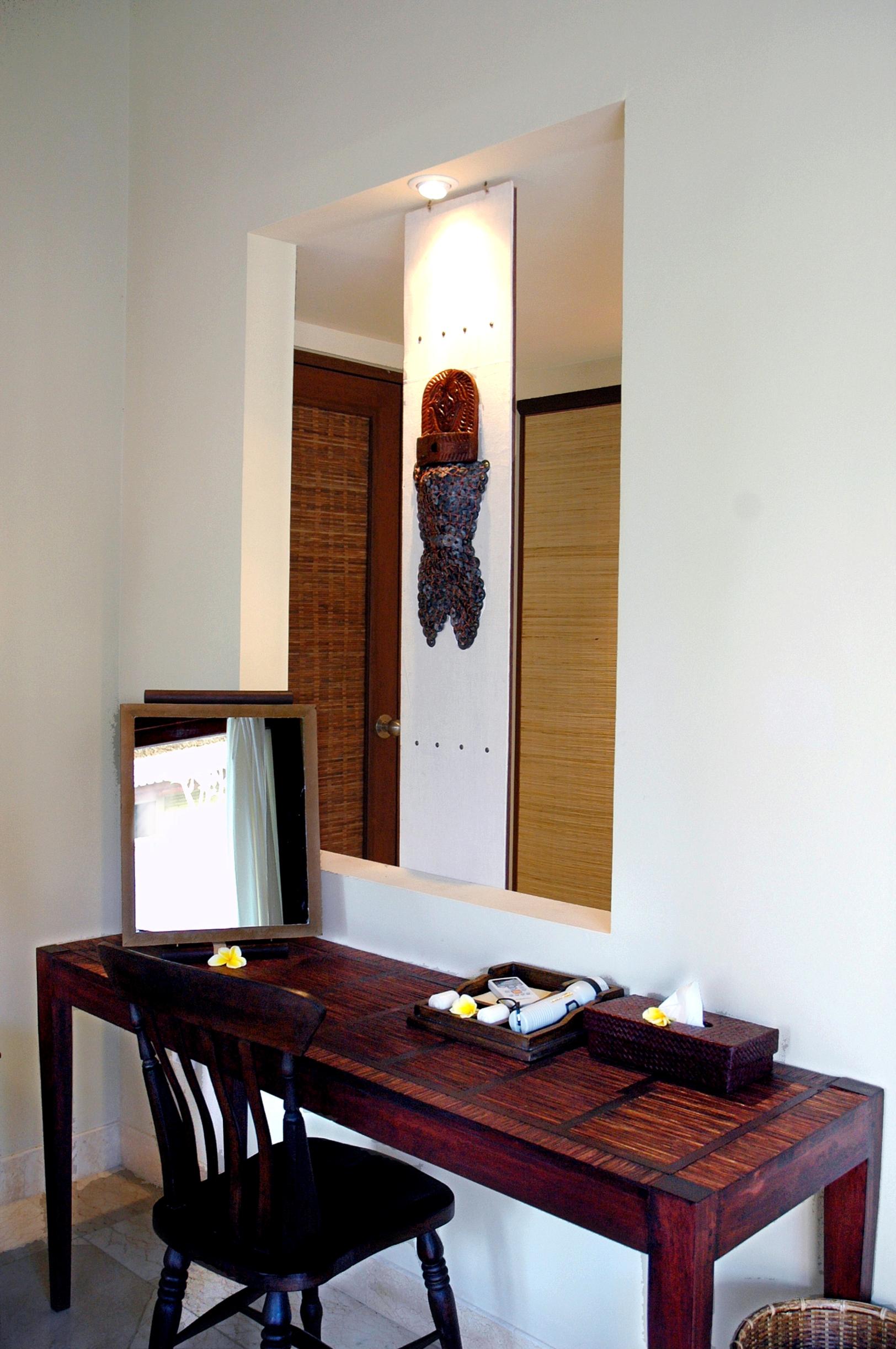 The Sungu & Resort 4*