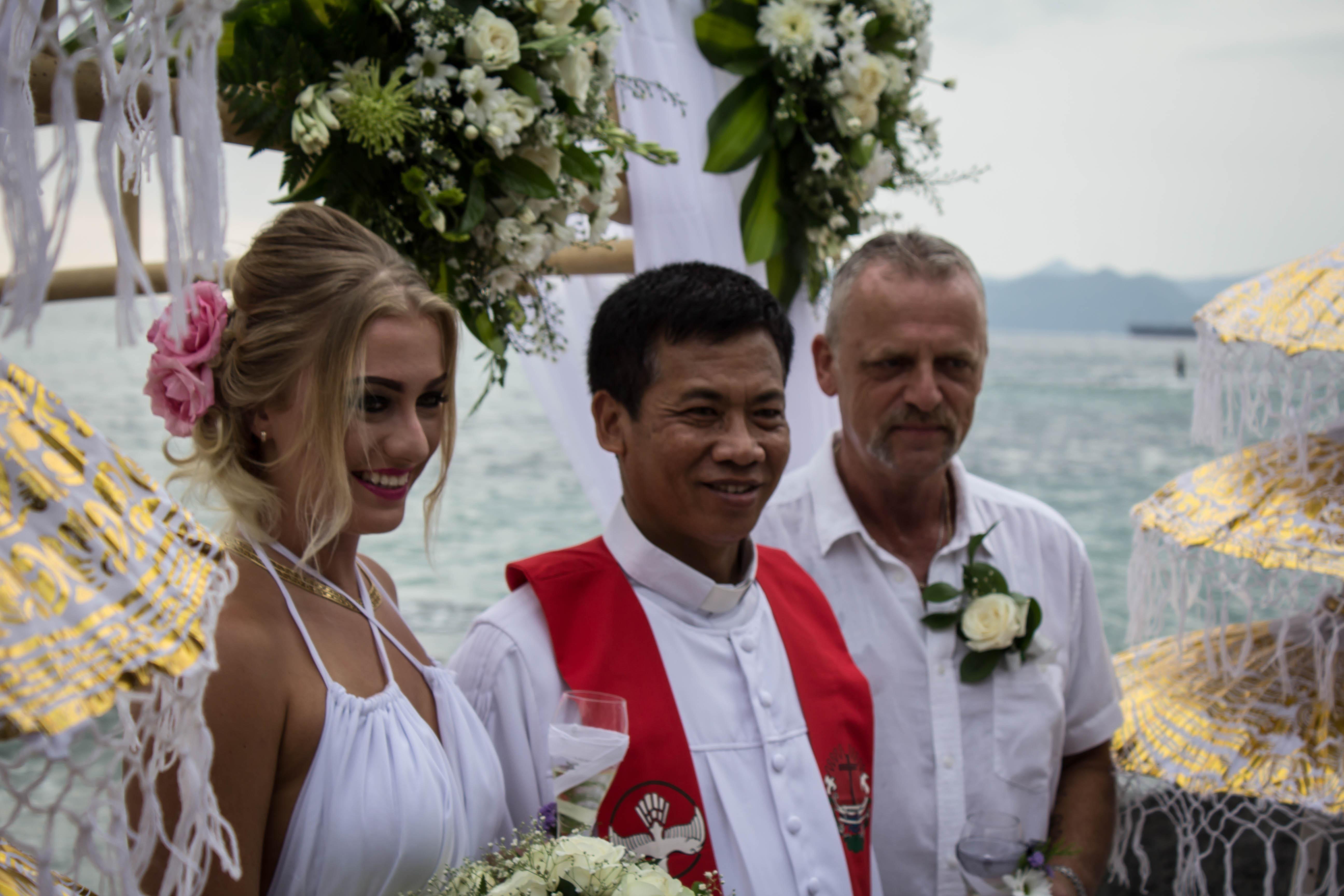 Bali Seascape Club Hotel