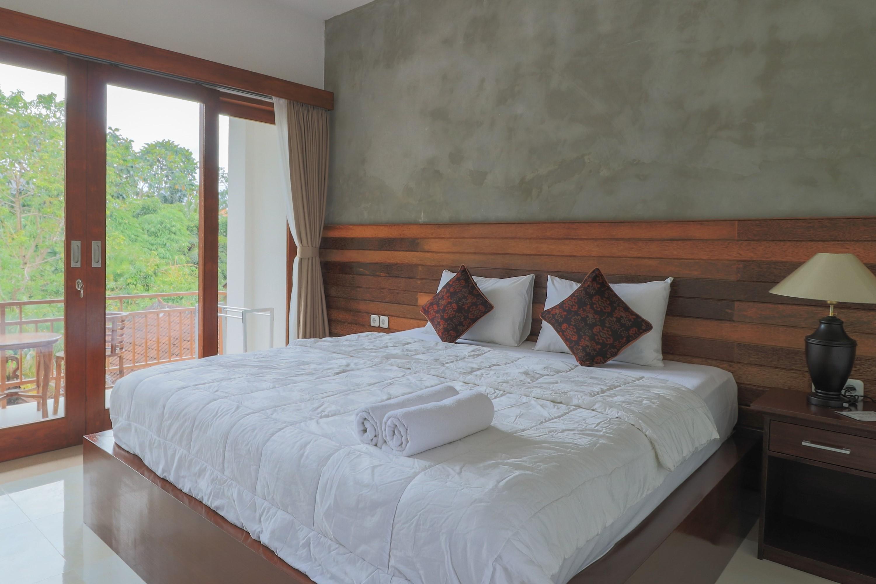 Yuliati House Guest house 2*