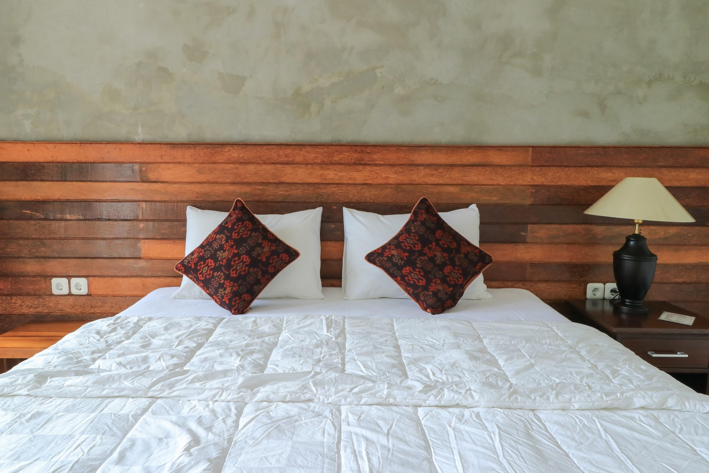 Yuliati House 2* Ubud (Bali)