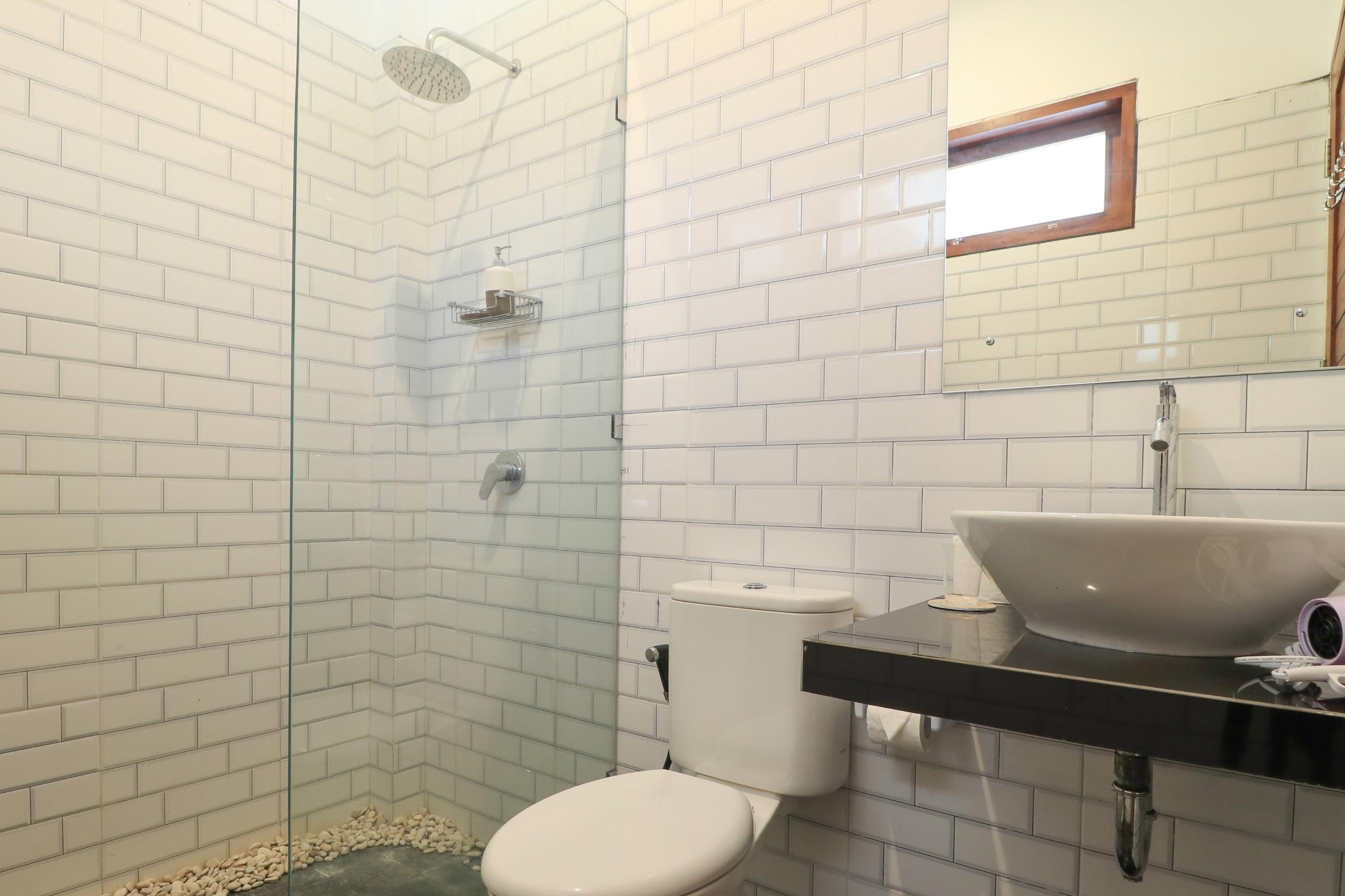Yuliati House Guest house 2*
