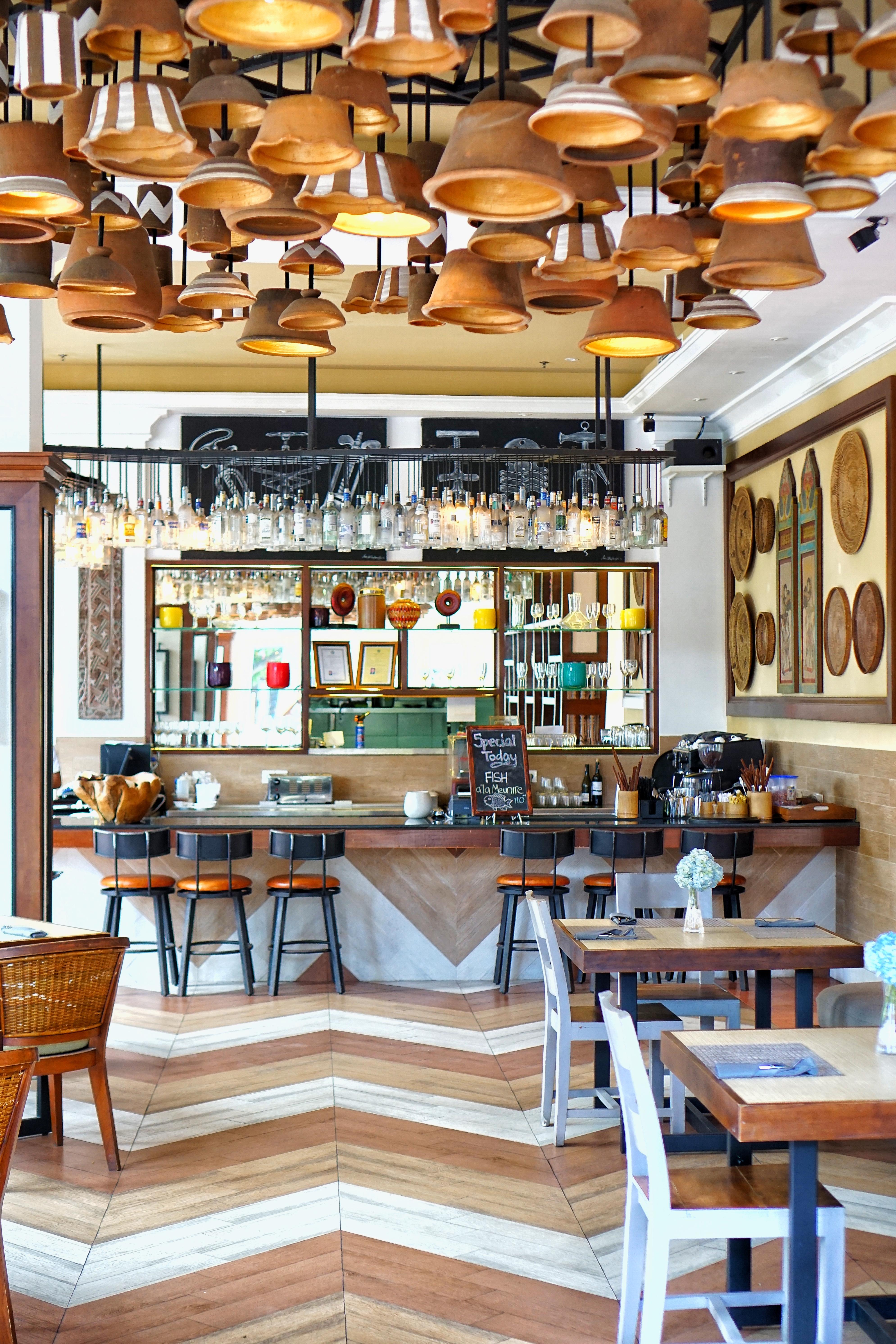 Maison Aurelia Sanur, Bali - By Preference Sanur (Bali)