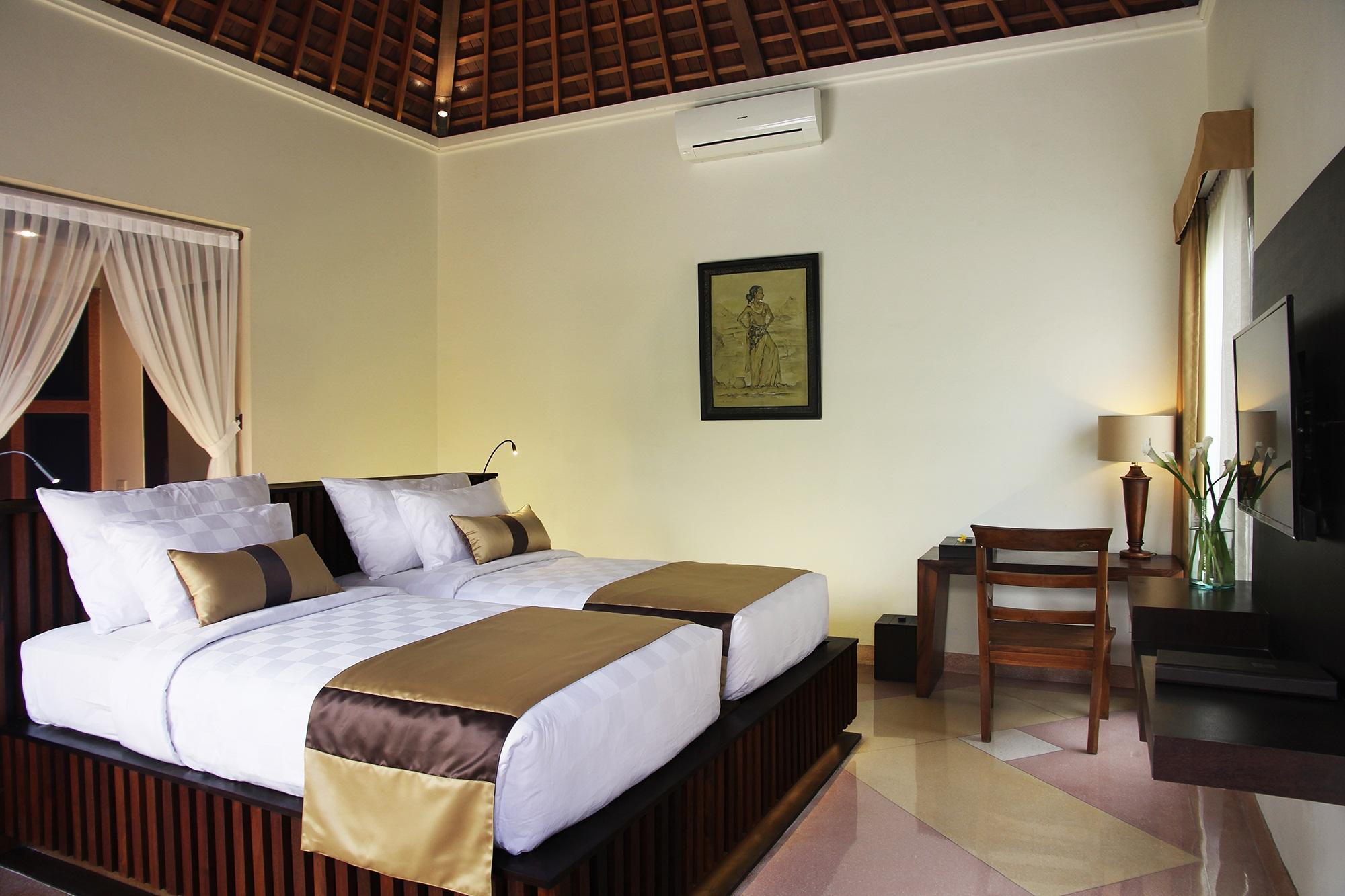 The Haere - By Astadala Seminyak (Bali)