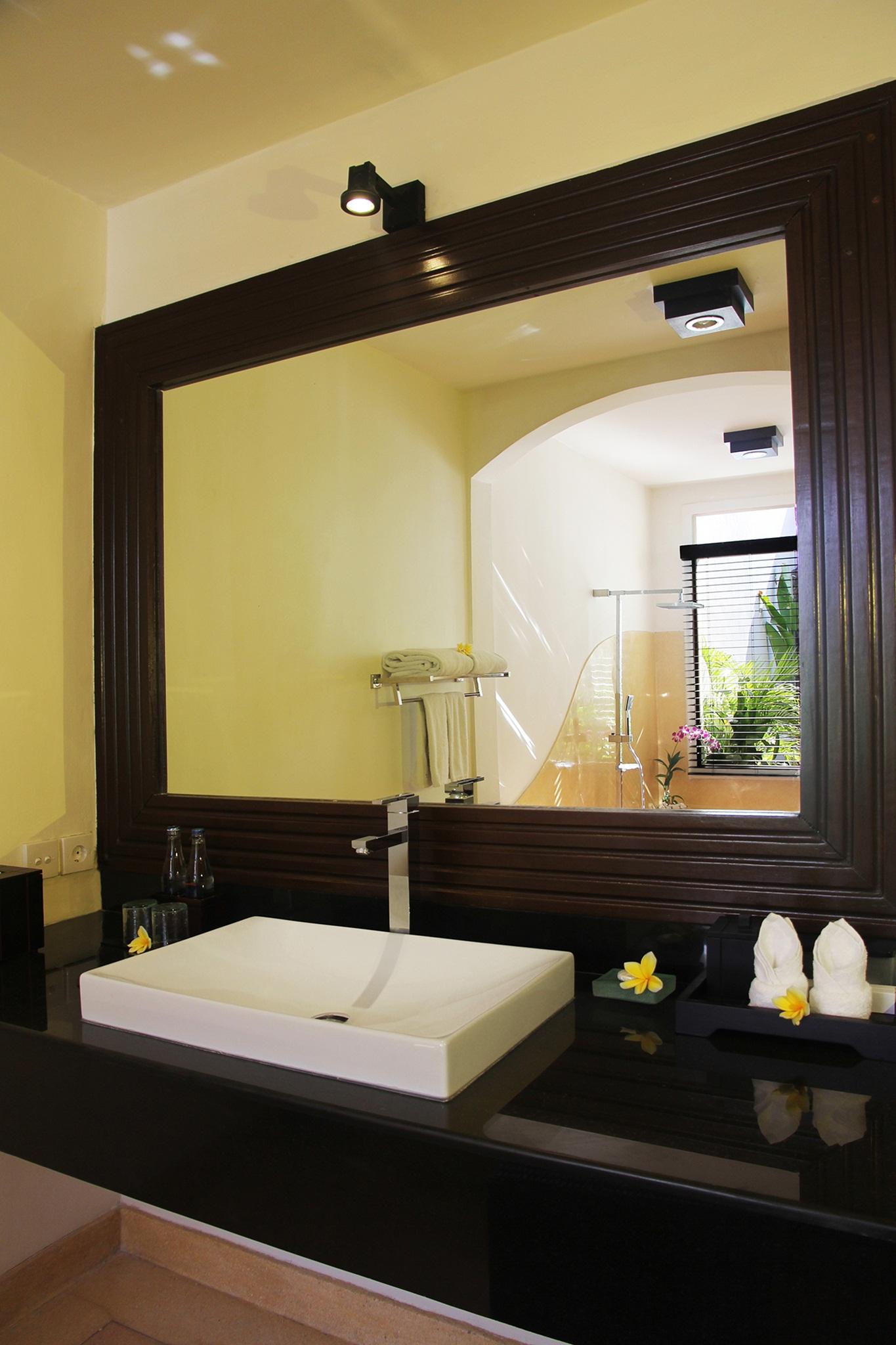 The Haere - By Astadala * Seminyak (Bali)