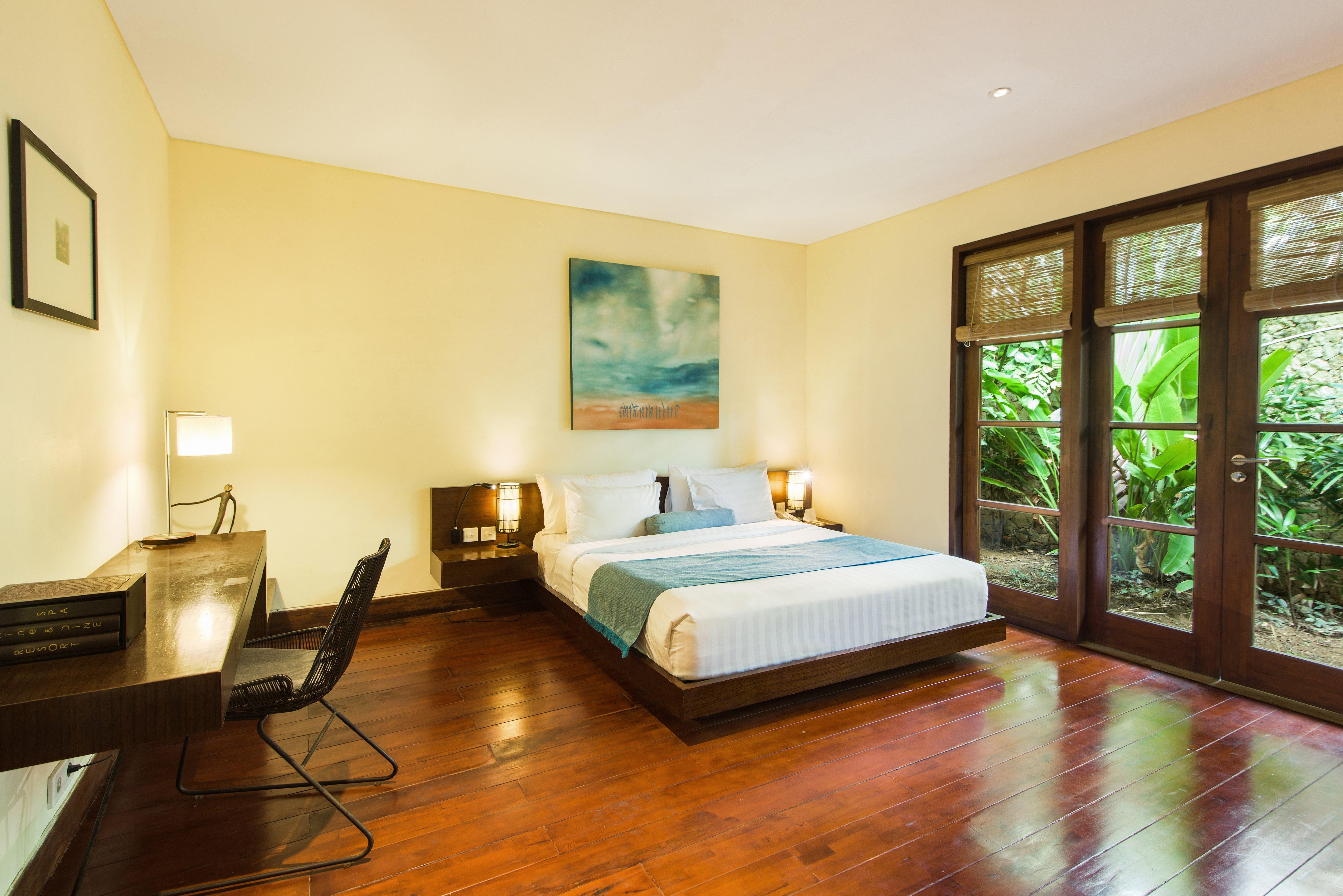 Resort Karma Kandara