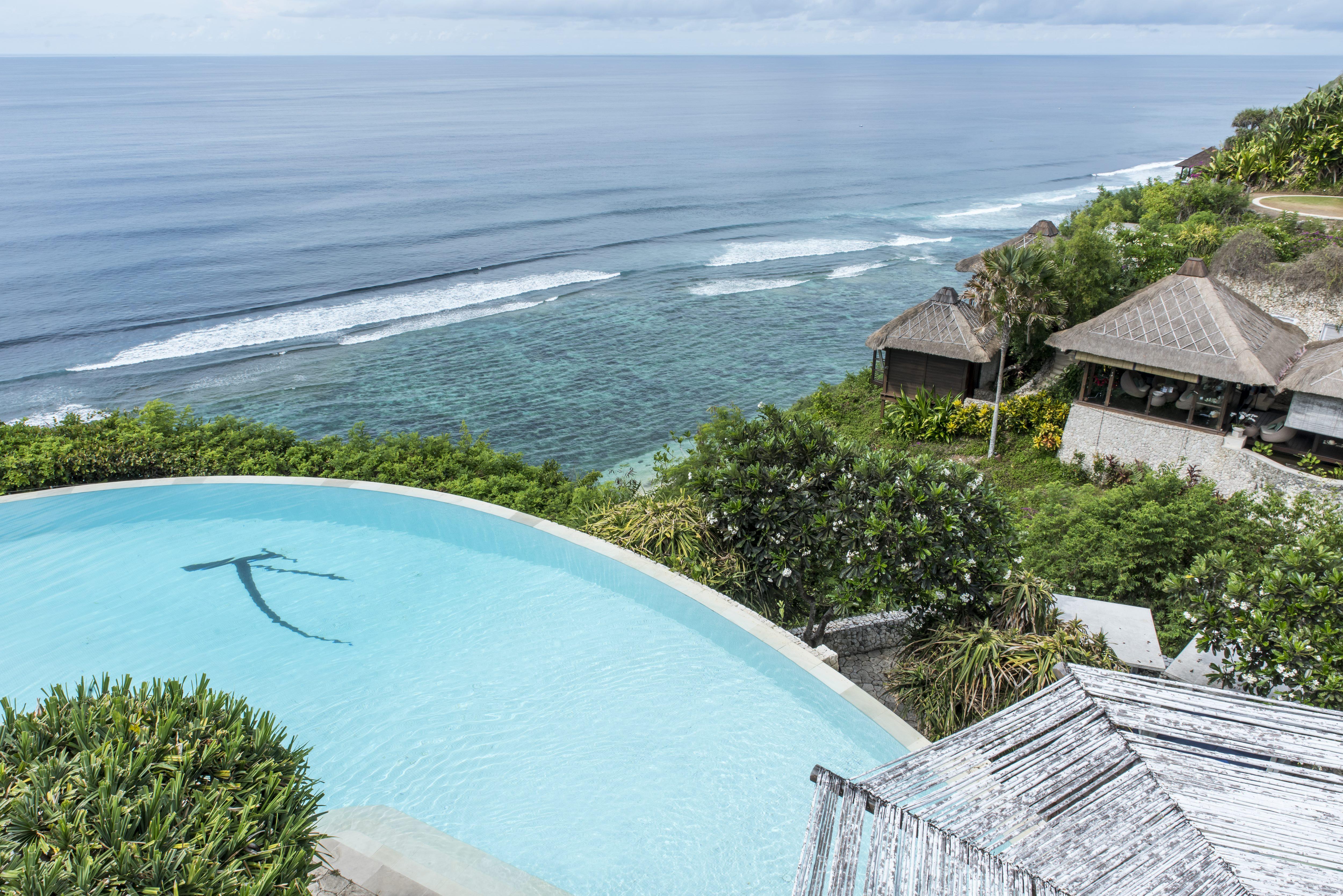 Resort Karma Kandara 5*