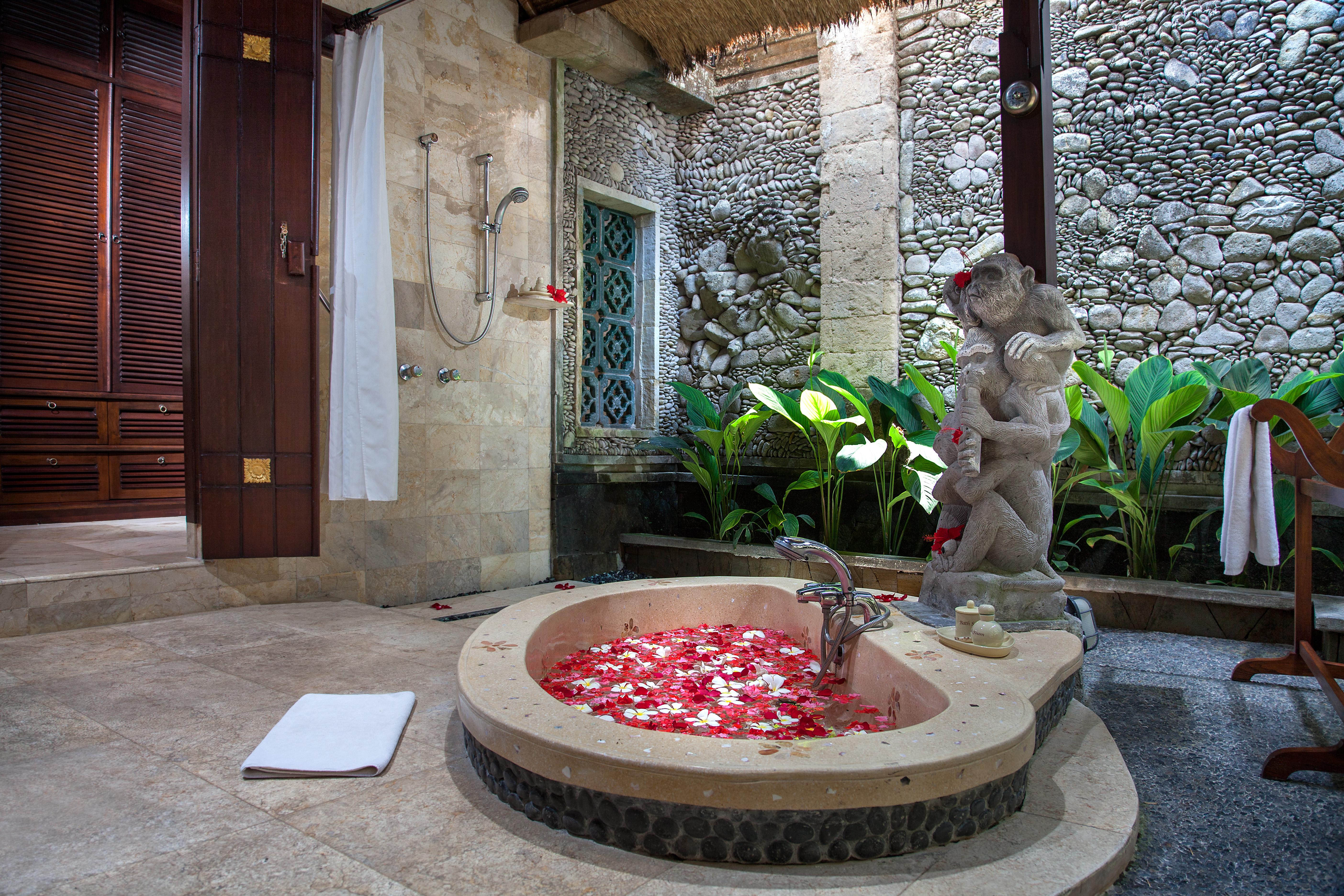 Resort Pita Maha & Spa