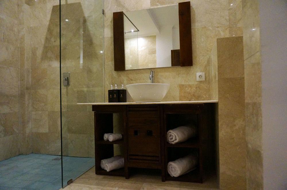 Wisma tamu Sonia 4*