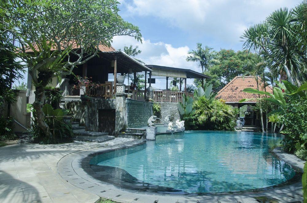Sonia Ubud (Bali)