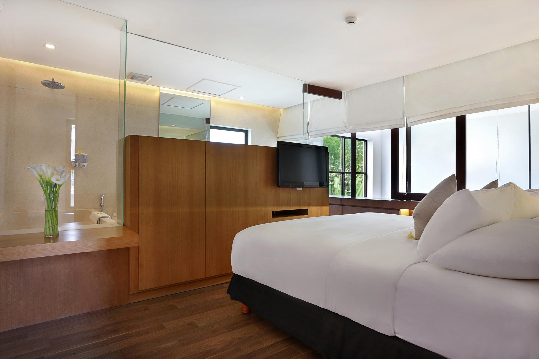 Hotel Taum Bali Seminyak (Bali)