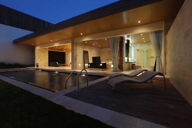 One Eleven Villa