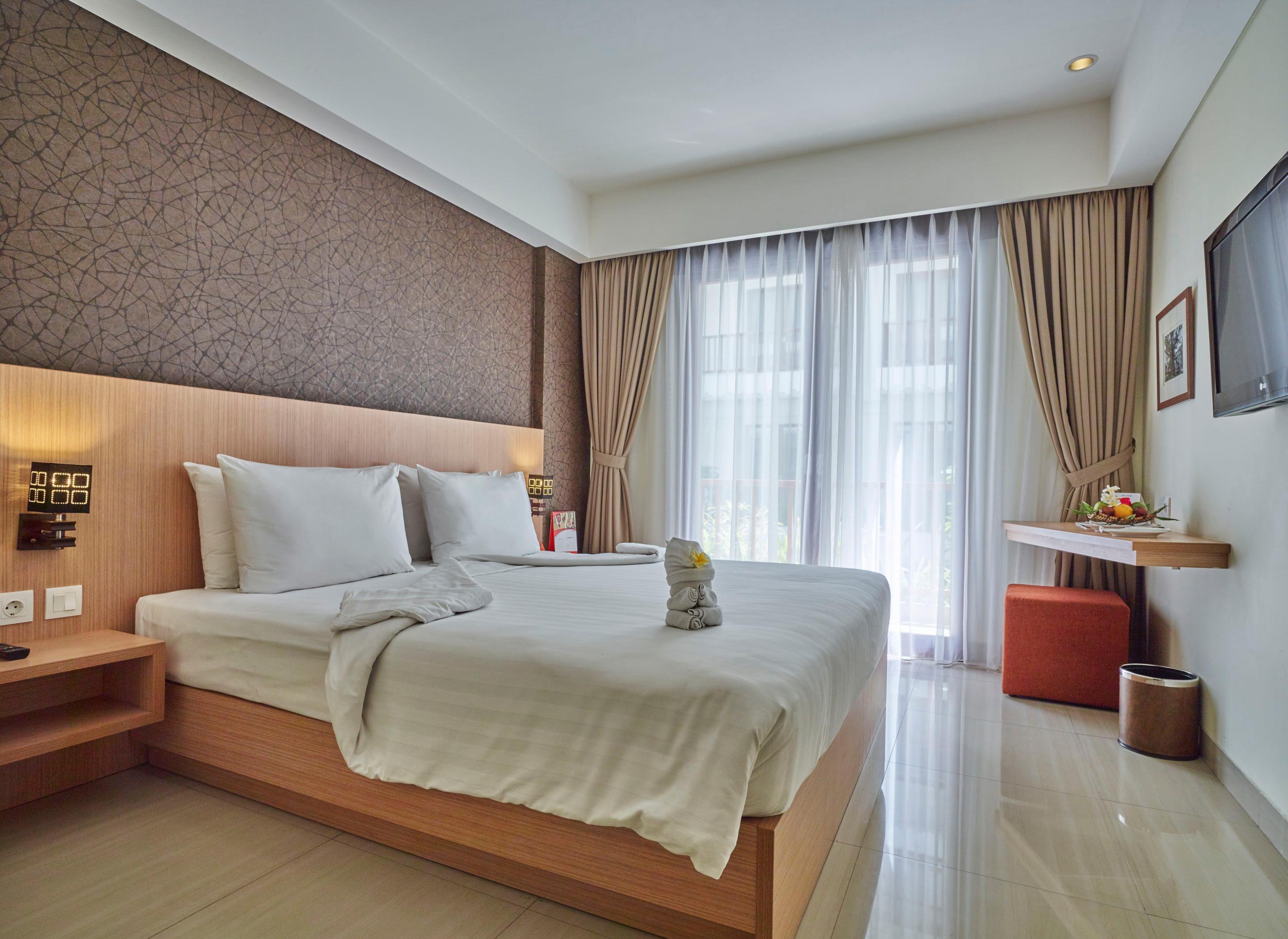 Sense Sunset Hotel 4*
