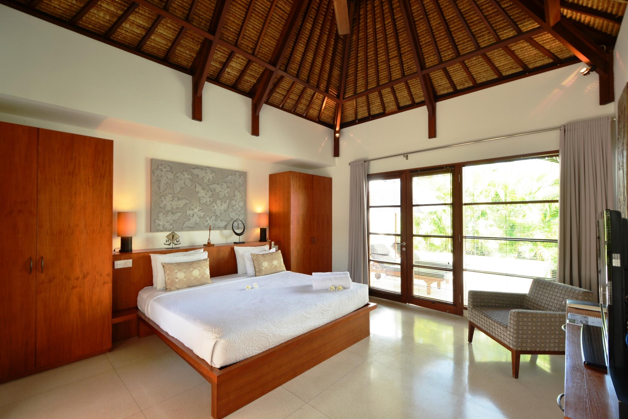 Chocolat Seminyak (Bali)