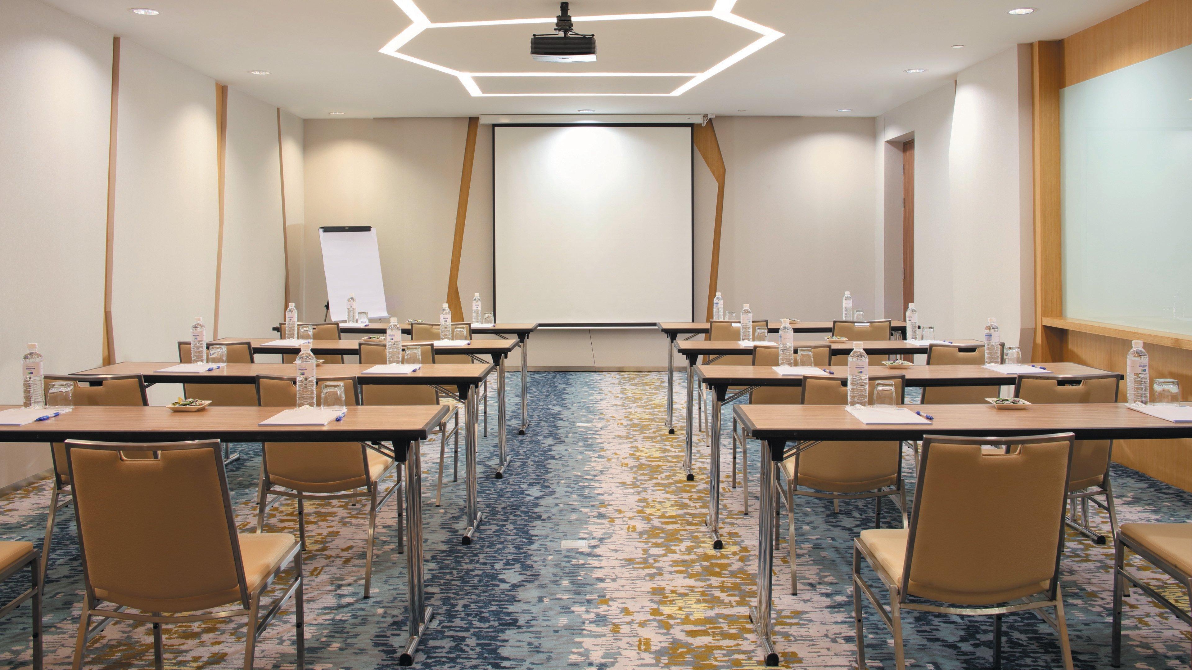 Express Baruna By Ihg 4* Kuta (Bali)